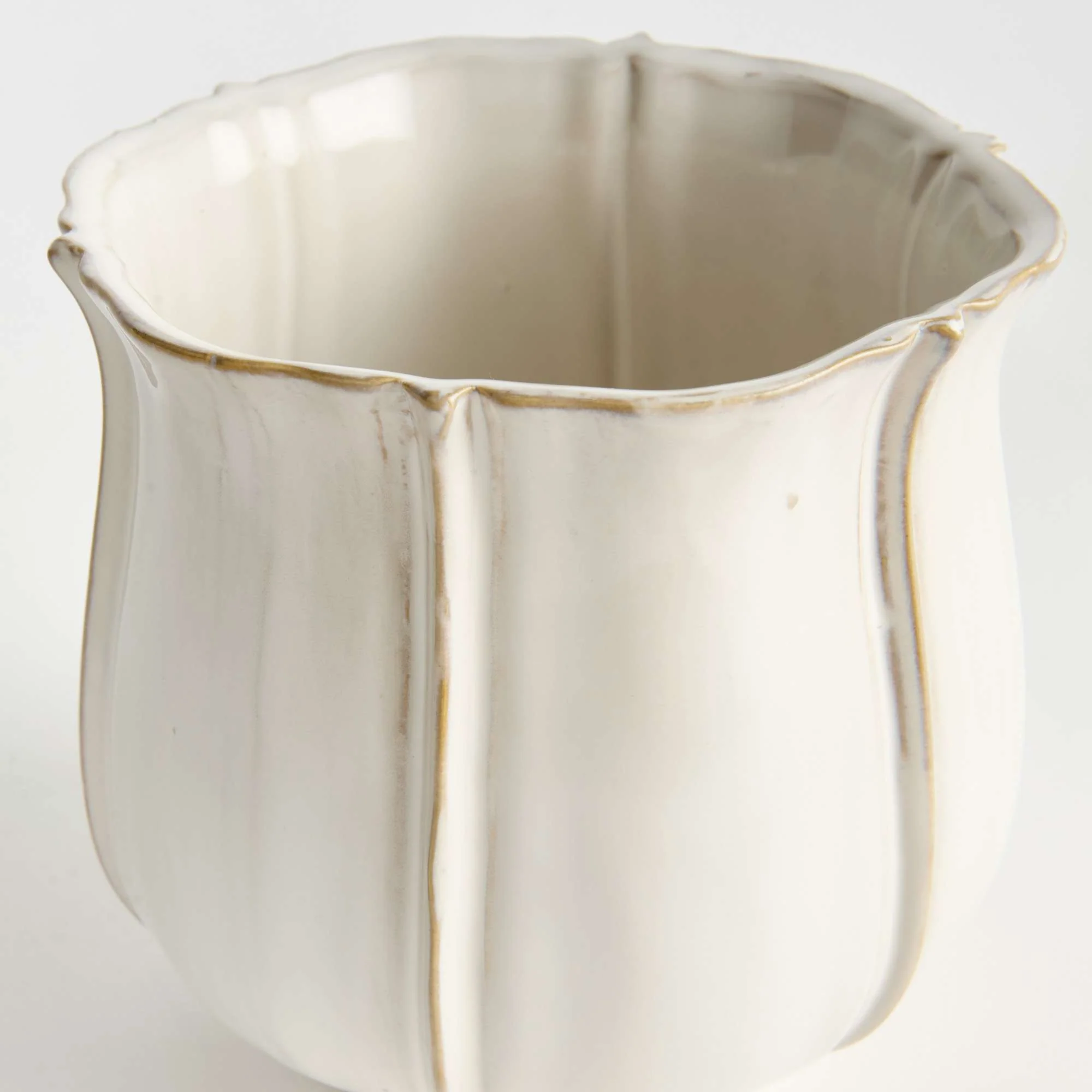 ALLISON POT LARGE - Image 4