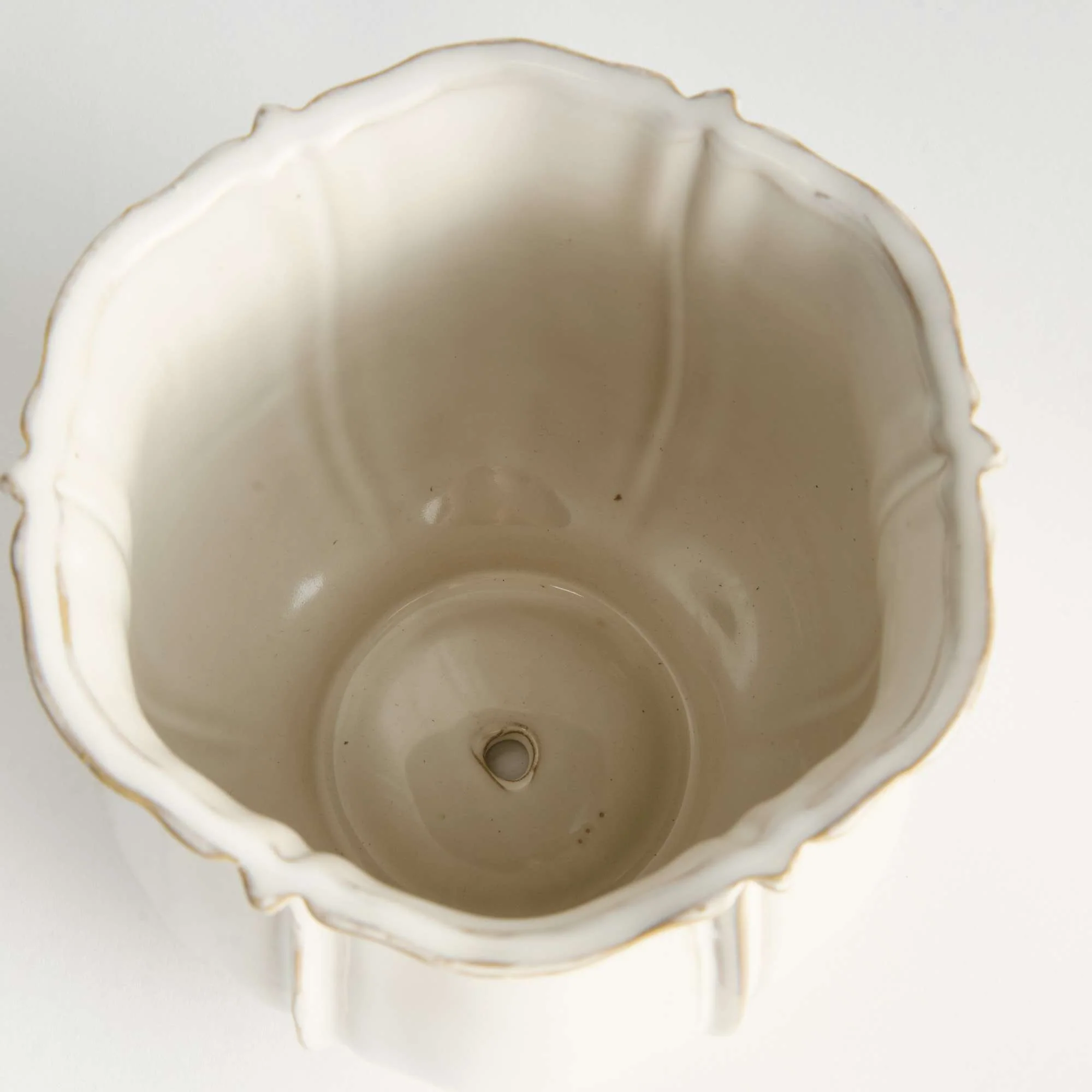 ALLISON POT LARGE - Image 5