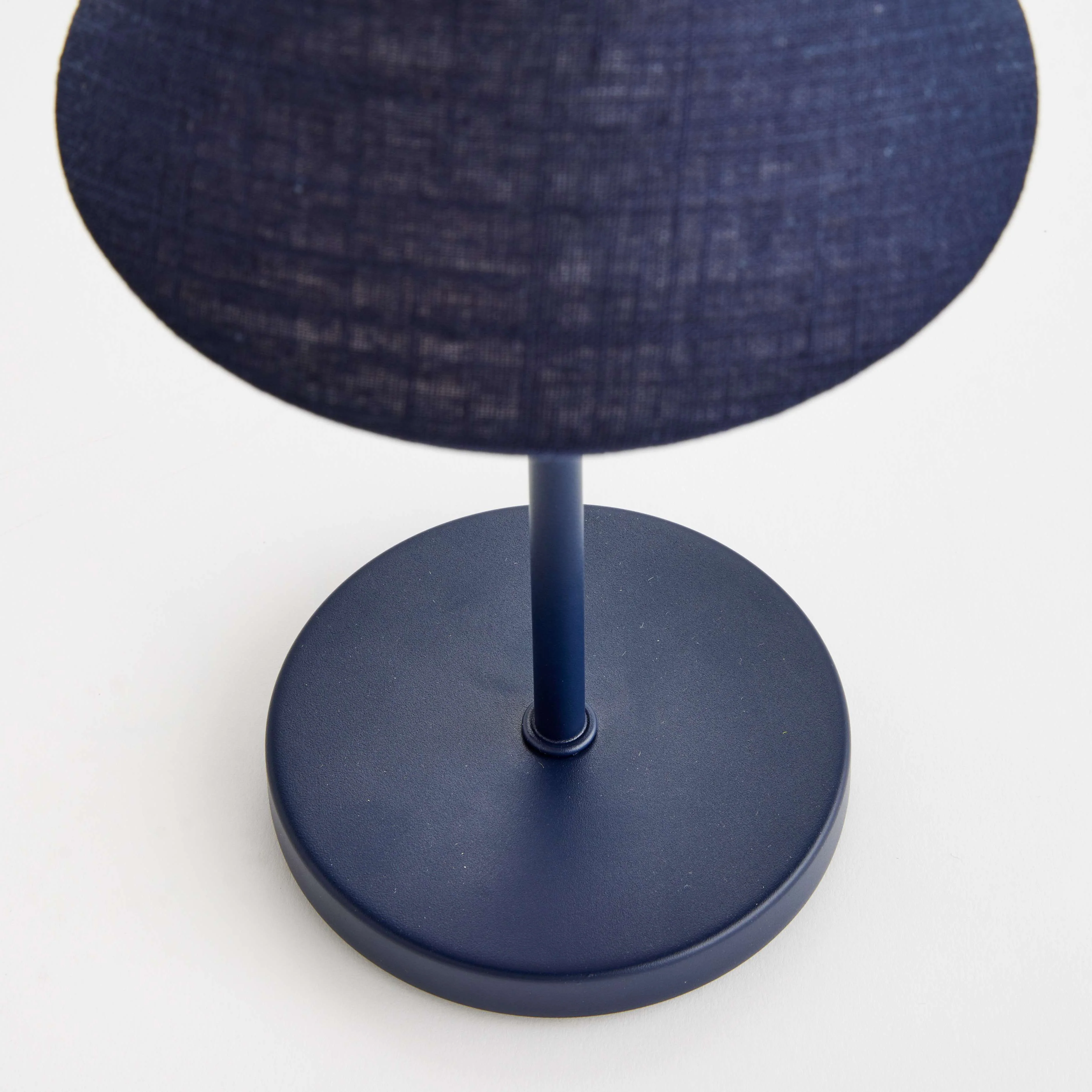 ALLUNA CORDLESS LED LAMP 10" - Image 7