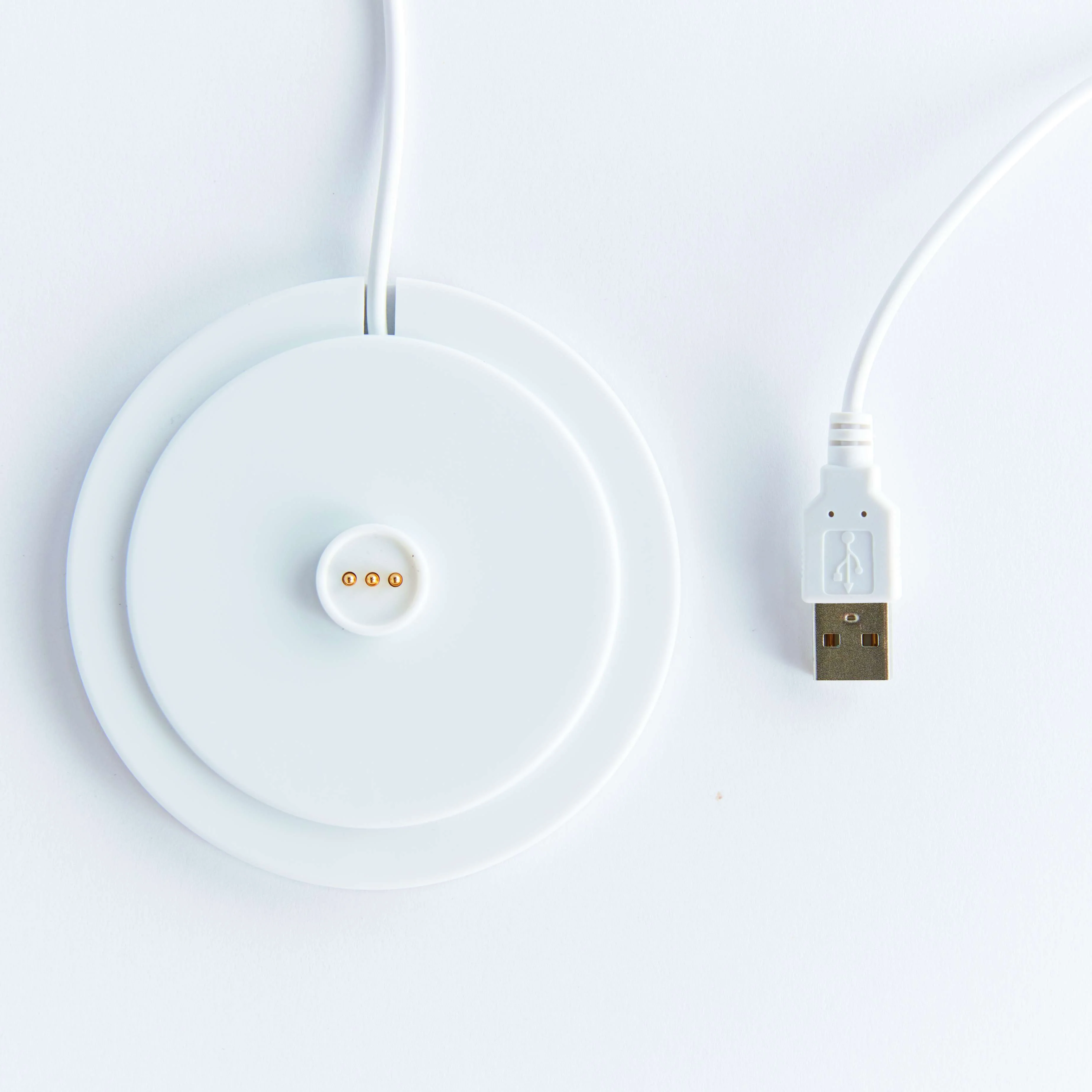 ALLUNA CORDLESS LED LAMP 14" - Image 10
