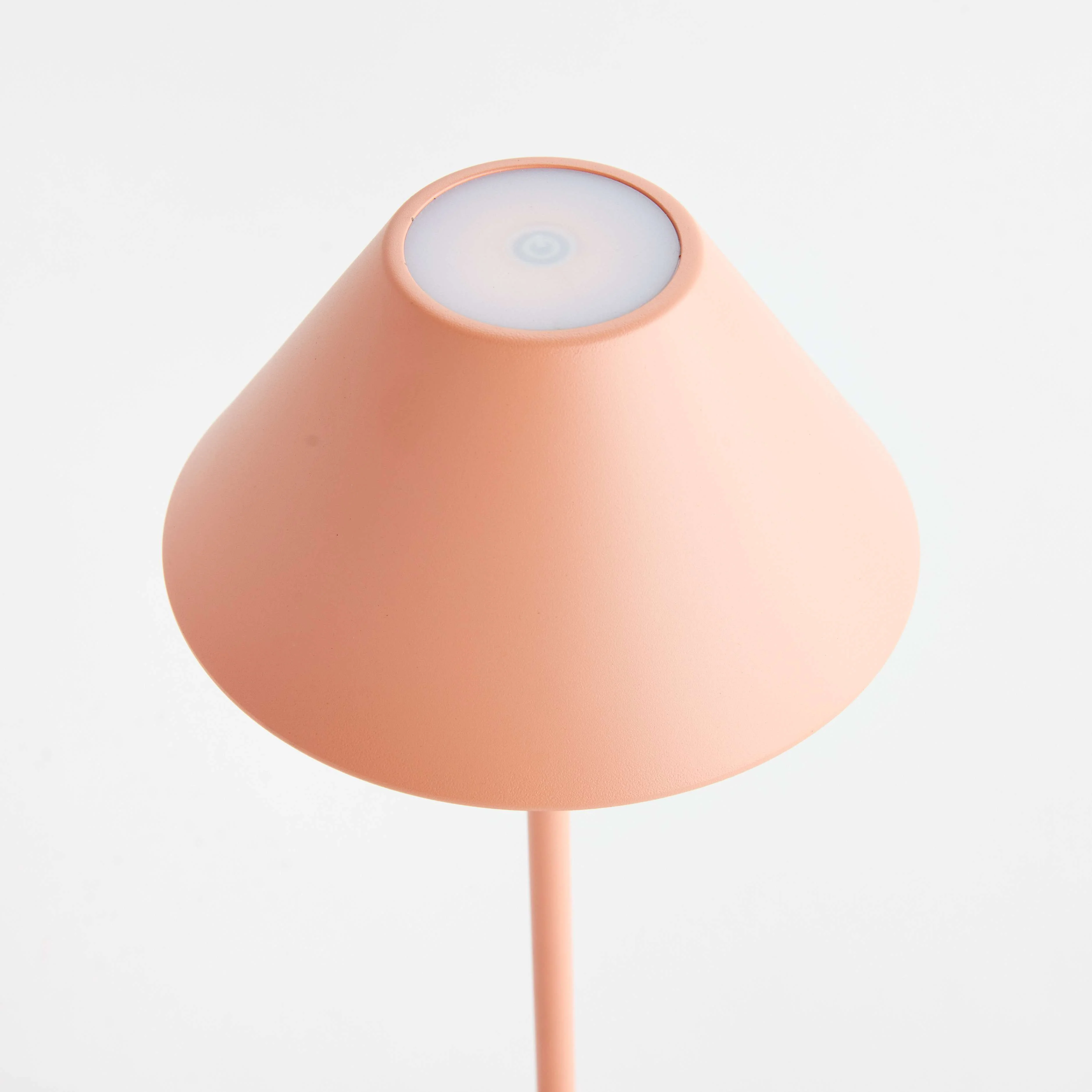 ALLUNA CORDLESS LED LAMP 14" - Image 4