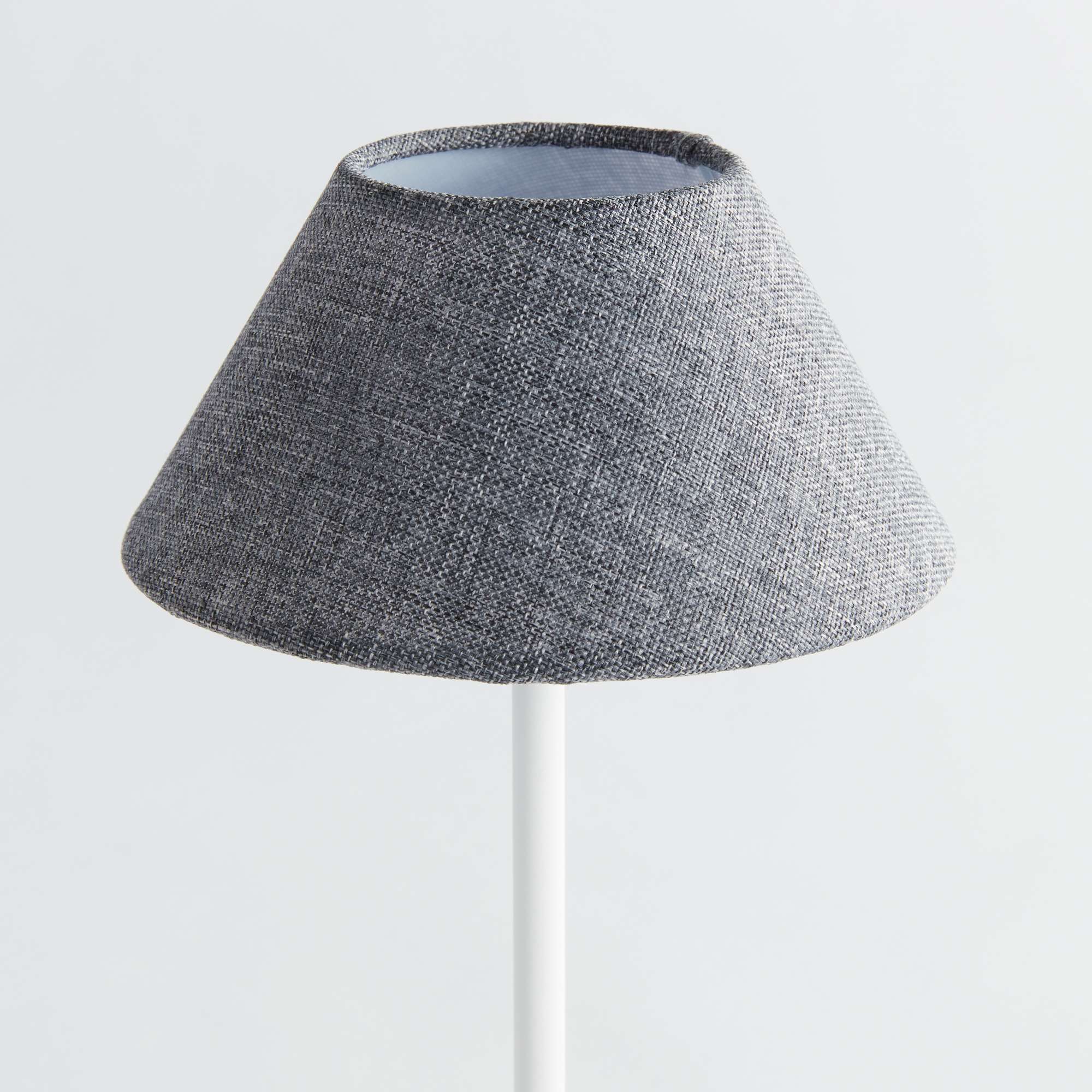 ALLUNA CORDLESS LED LAMP 10" - Image 4
