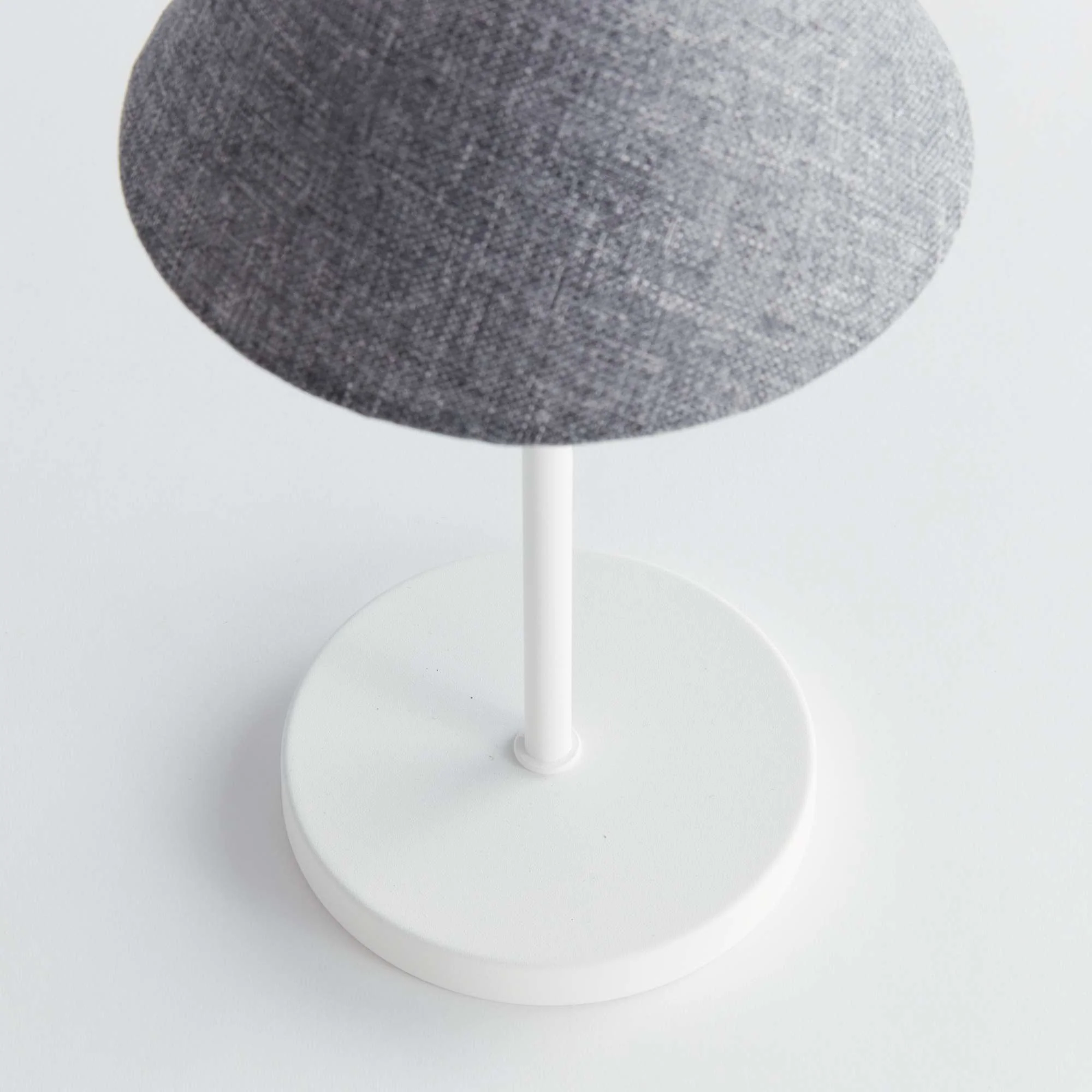 ALLUNA CORDLESS LED LAMP 10" - Image 6