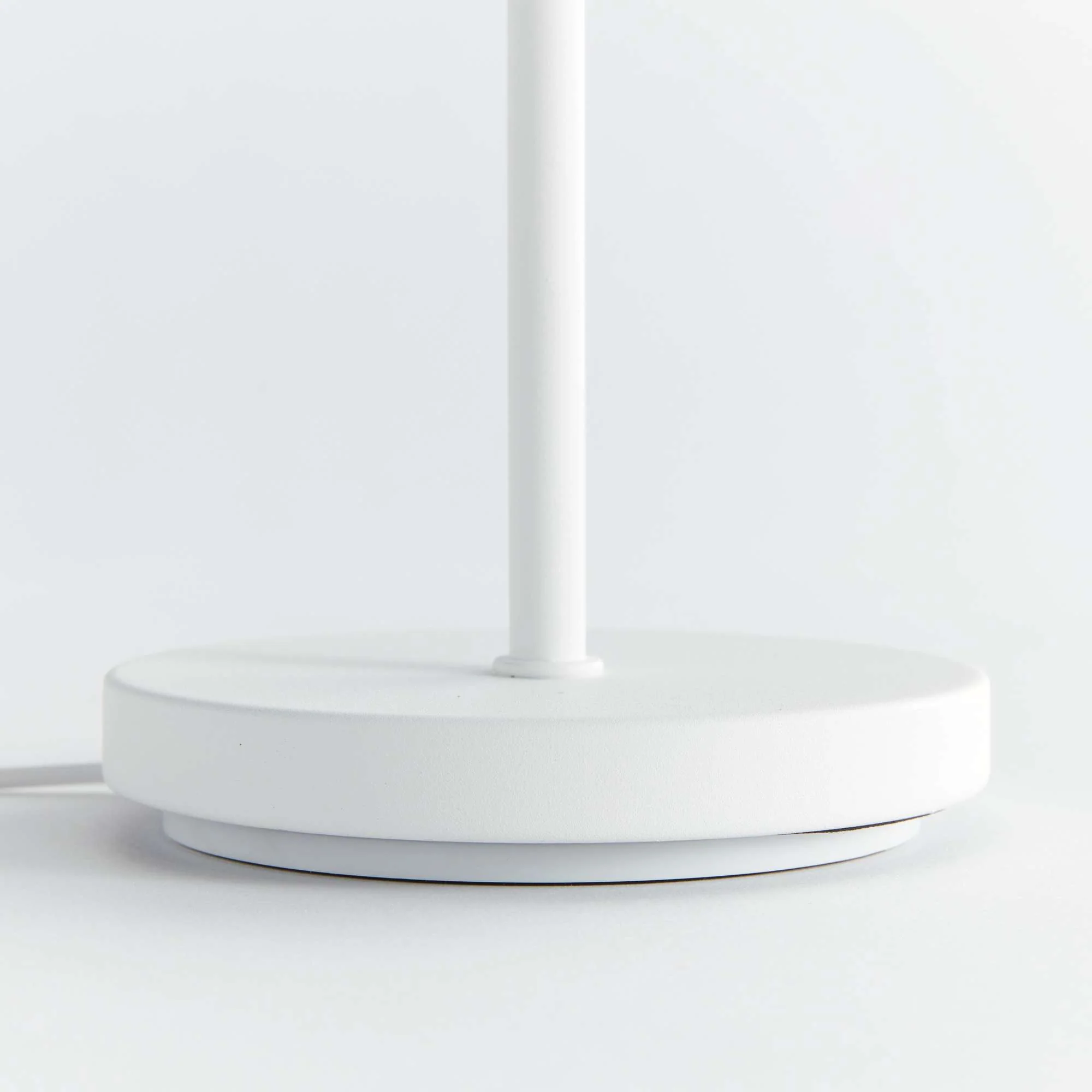 ALLUNA CORDLESS LED LAMP 10" - Image 9