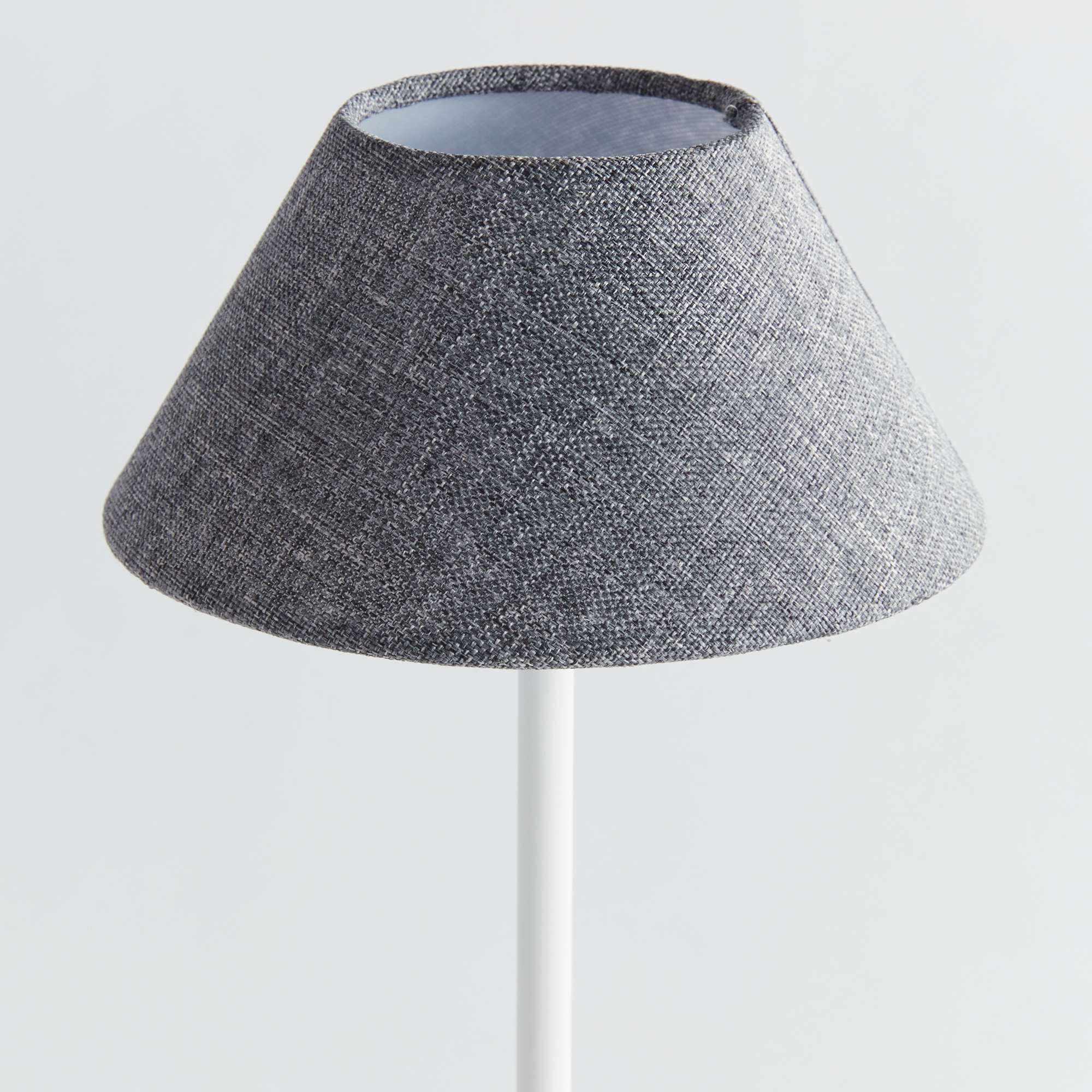 ALLUNA CORDLESS LED LAMP 14" - Image 4