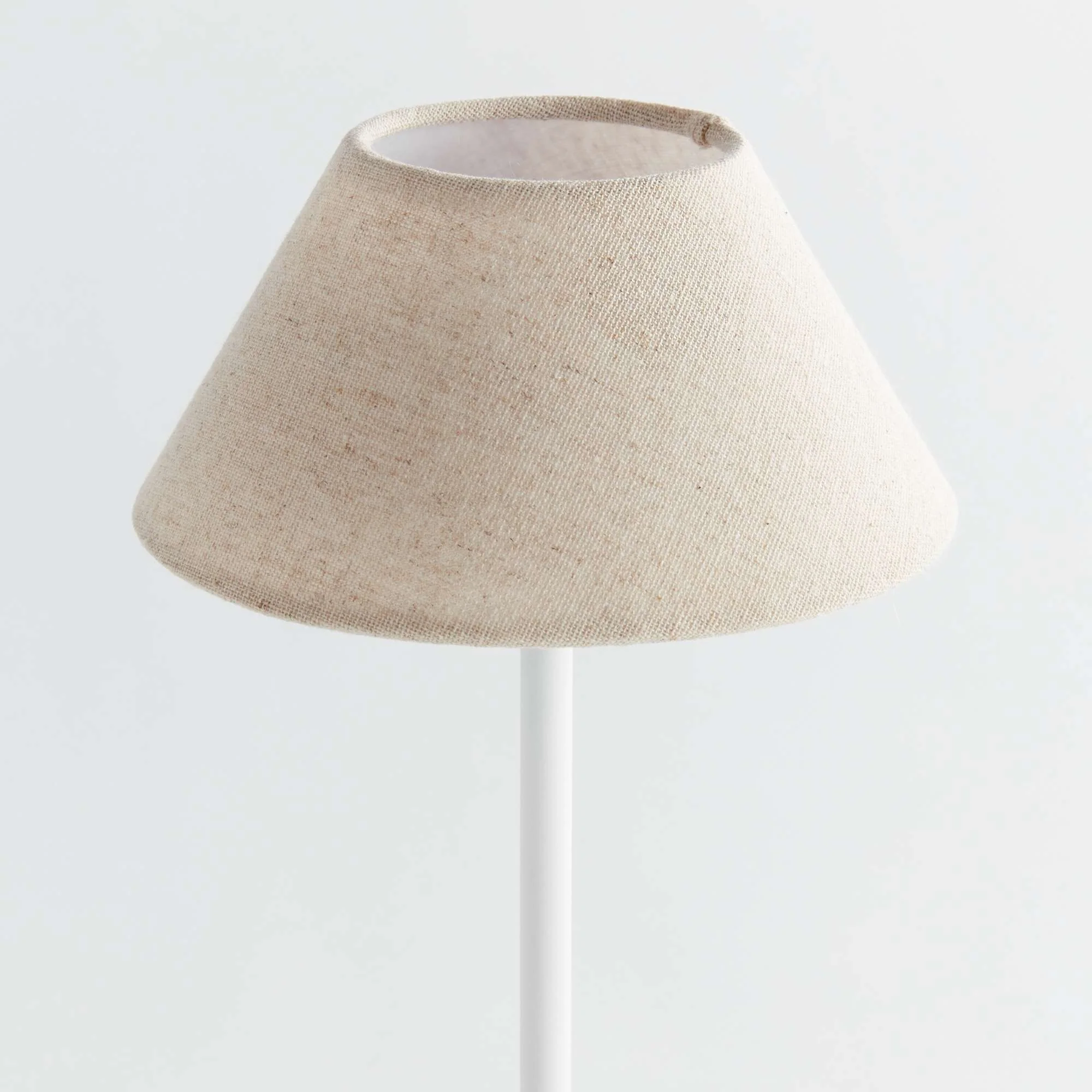 ALLUNA CORDLESS LED LAMP 14" - Image 4