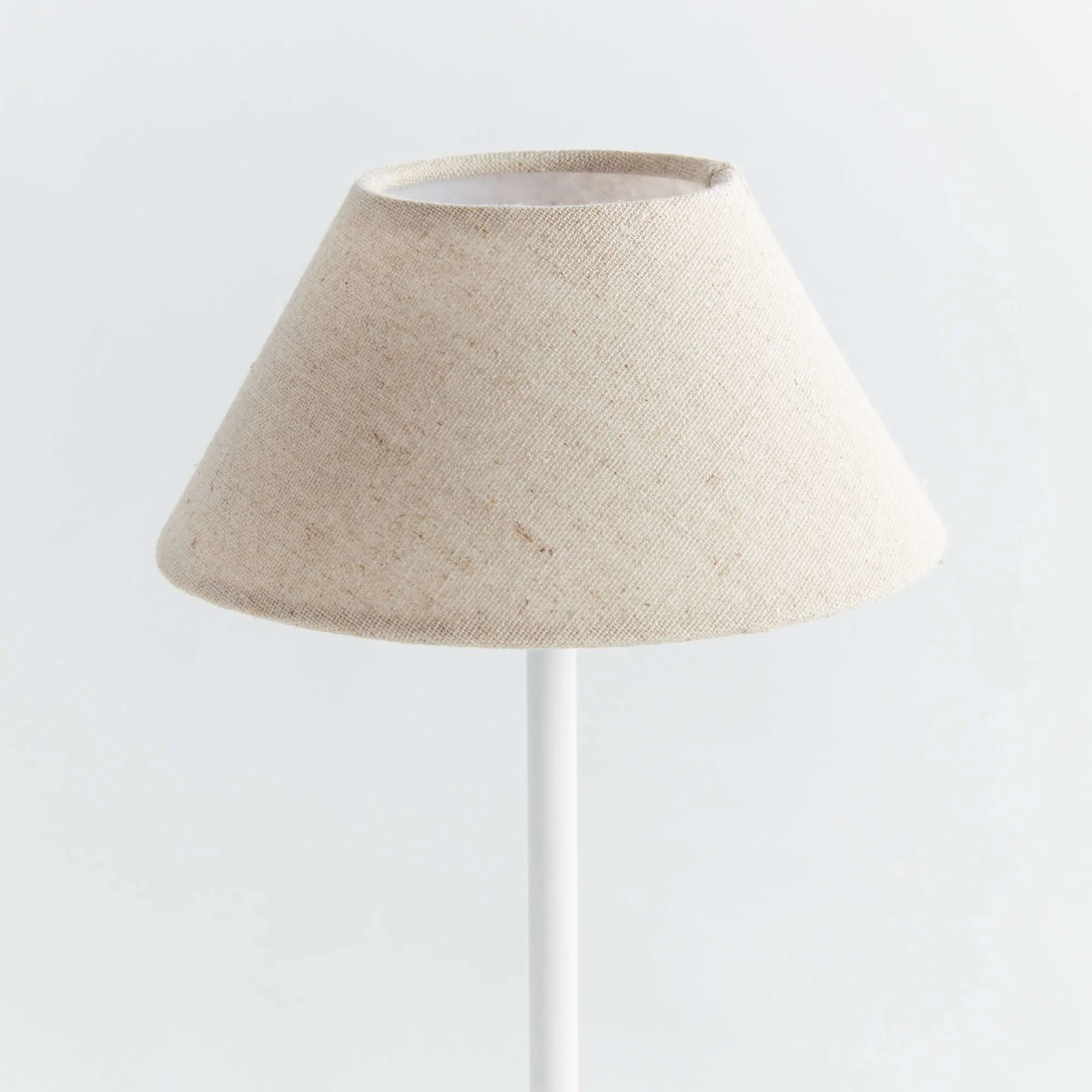 ALLUNA CORDLESS LED LAMP 10" - Image 4