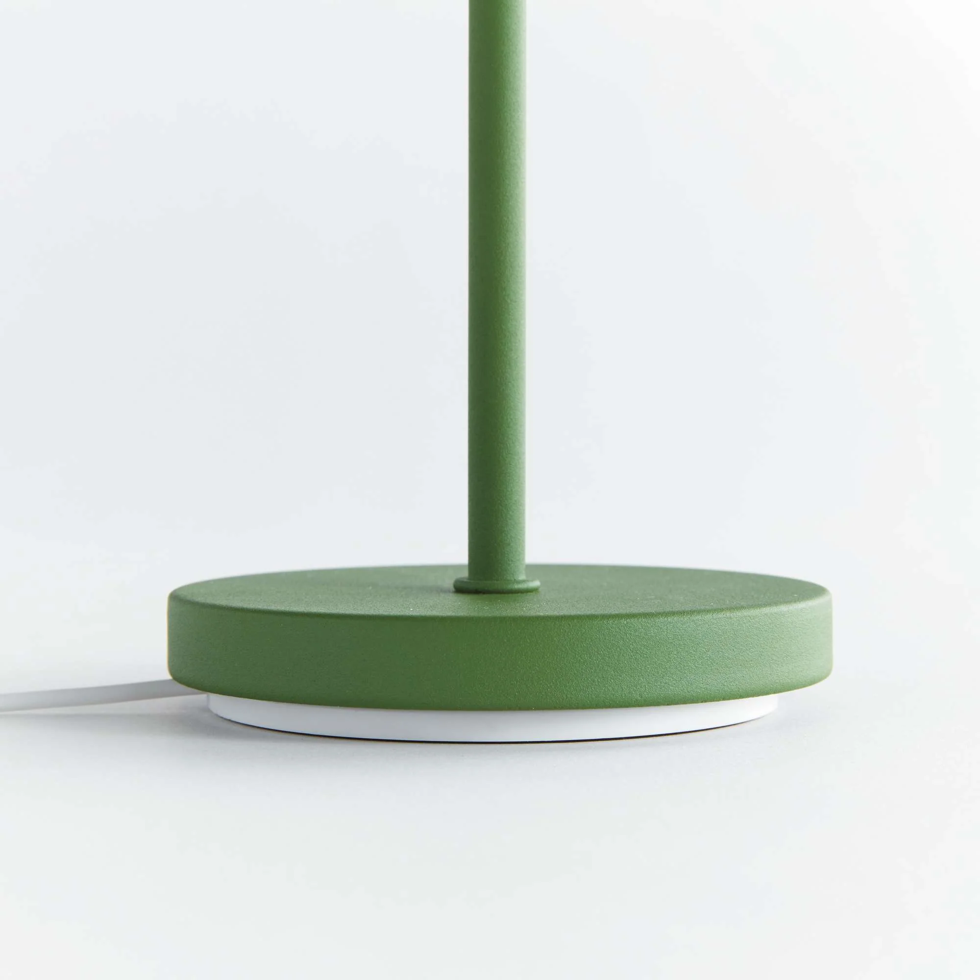 ALLUNA CORDLESS LED LAMP 10" - Image 8