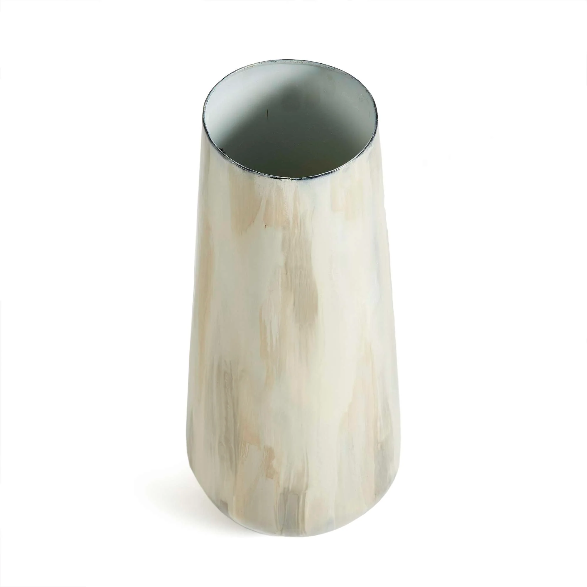 ALMETA VASE LARGE - Image 3