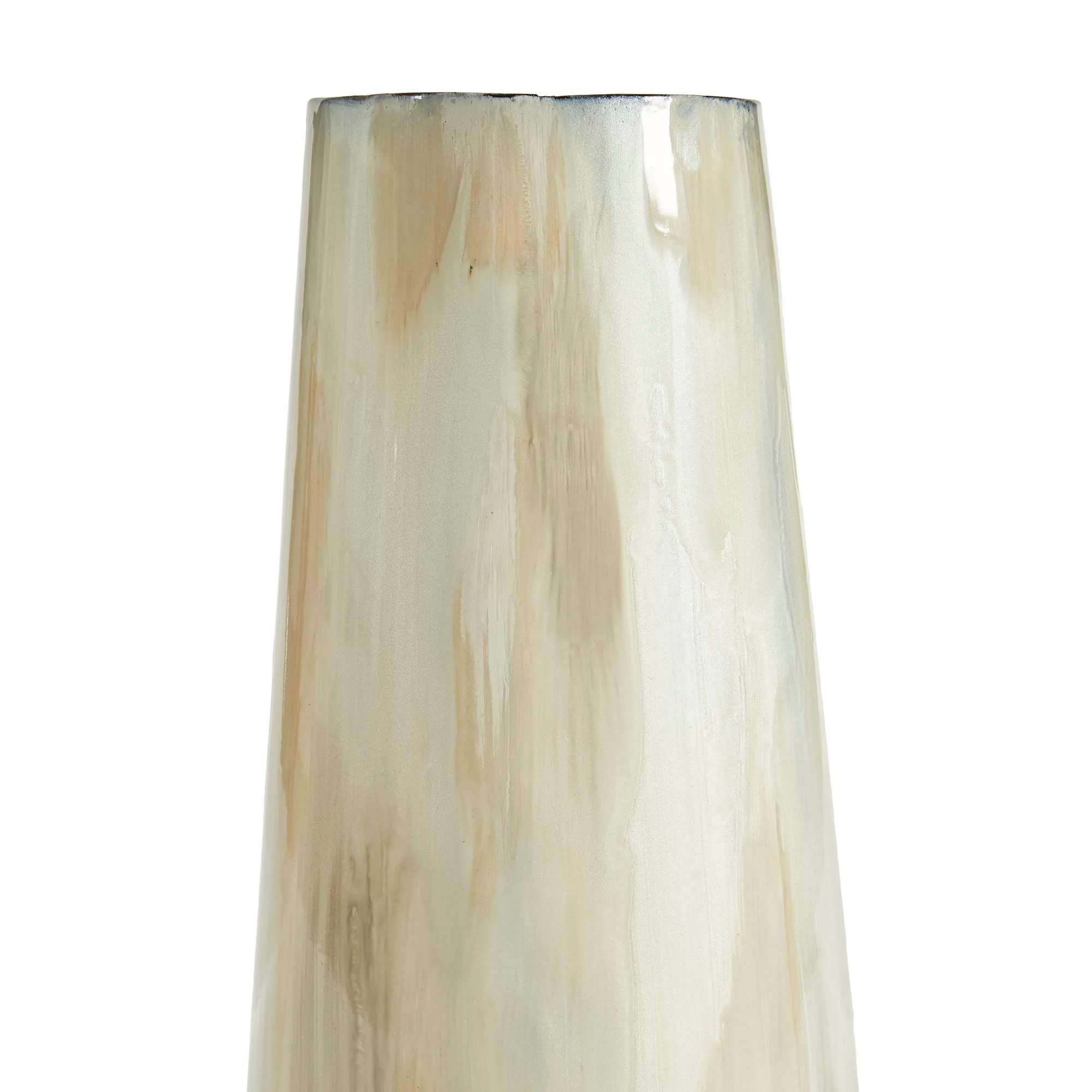 ALMETA VASE LARGE - Image 4