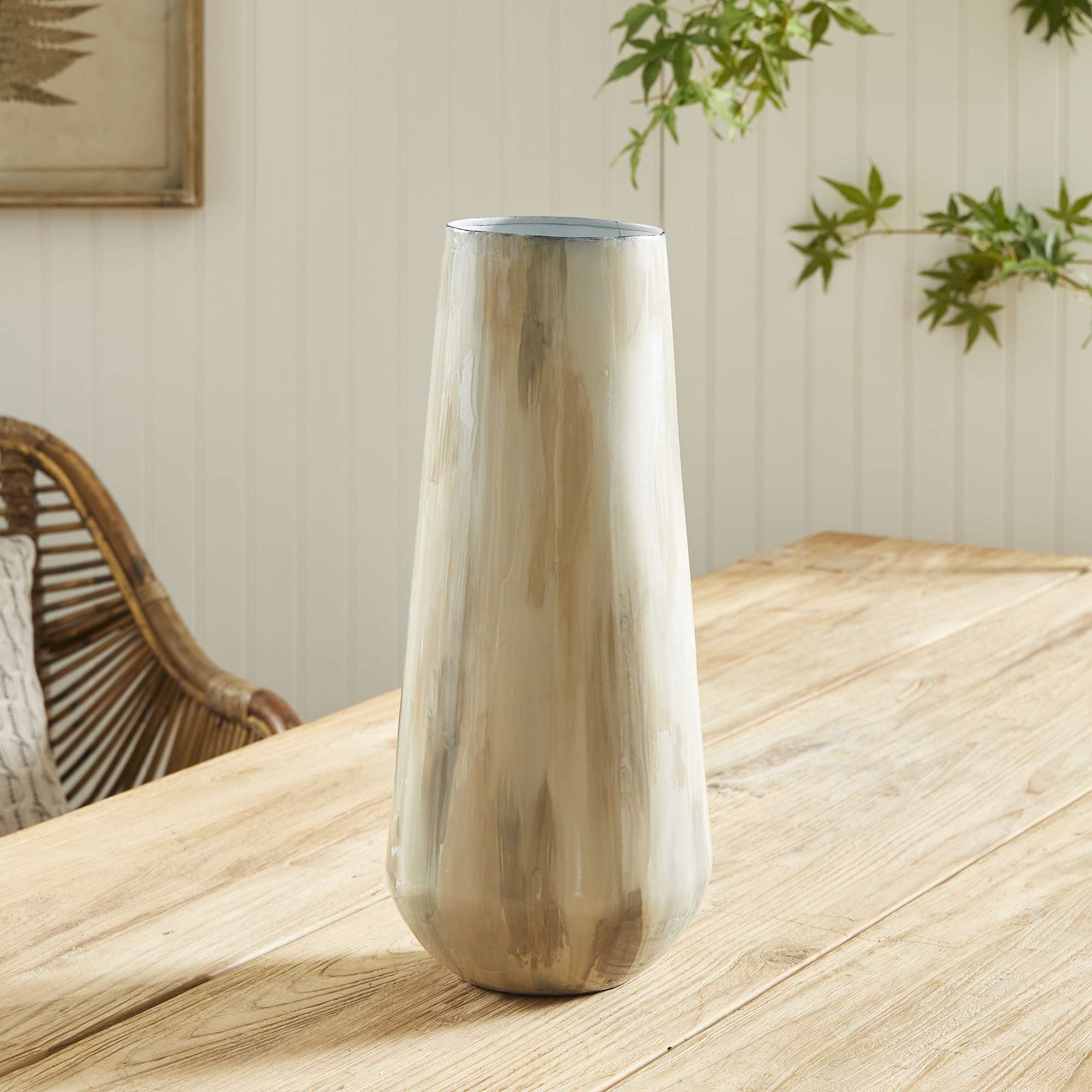 ALMETA VASE LARGE - Image 5