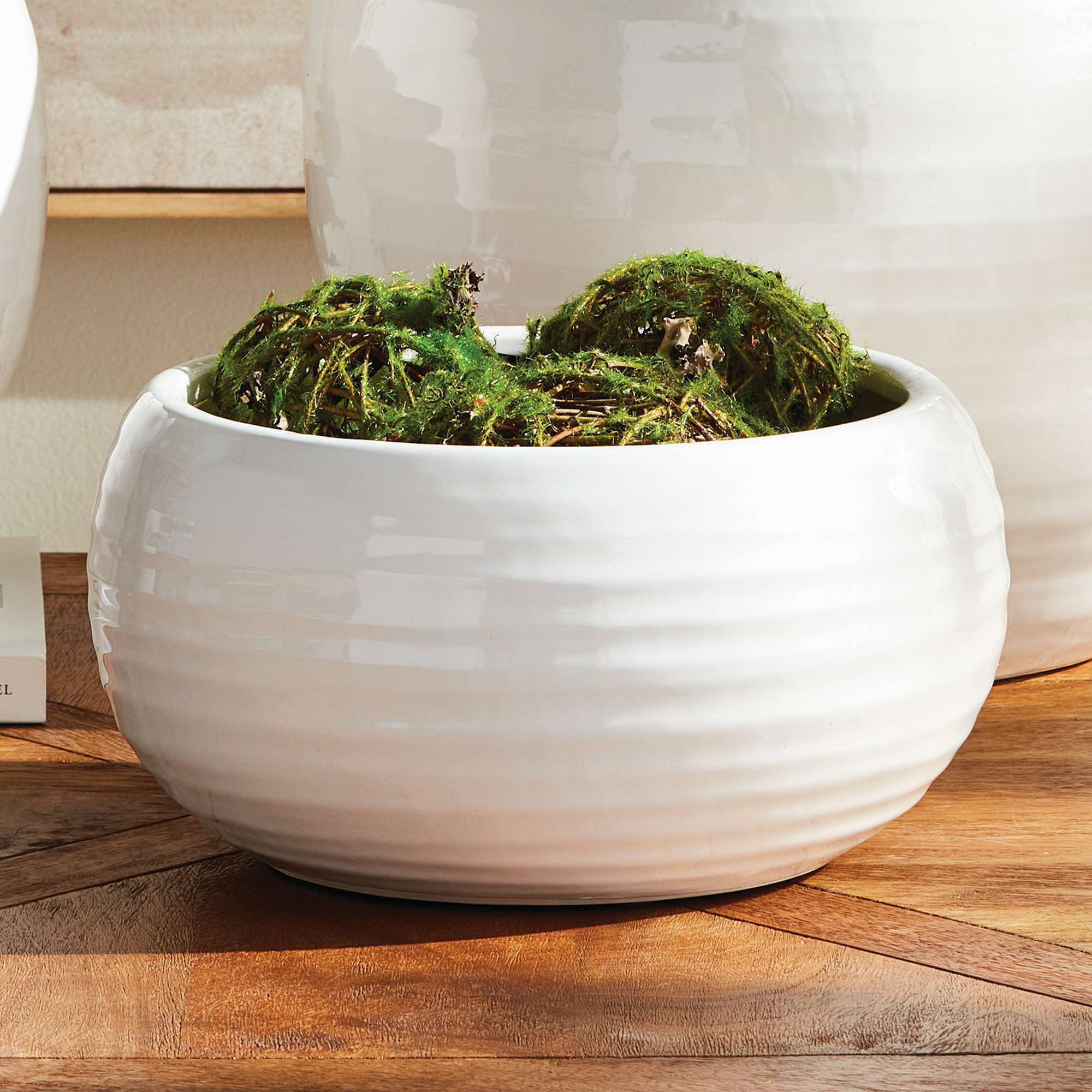 ANDERSON DECORATIVE BOWL - Image 2