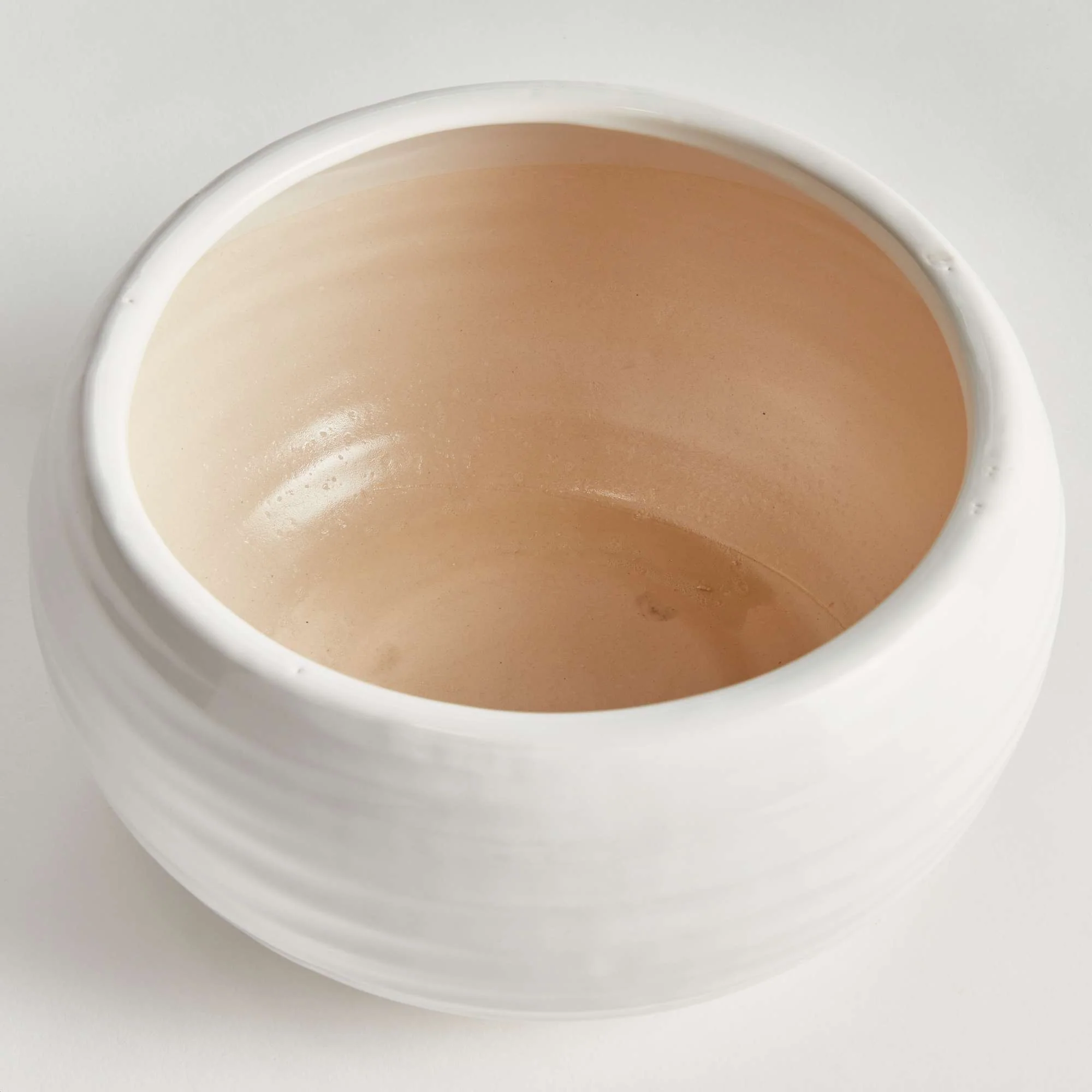 ANDERSON DECORATIVE BOWL - Image 3