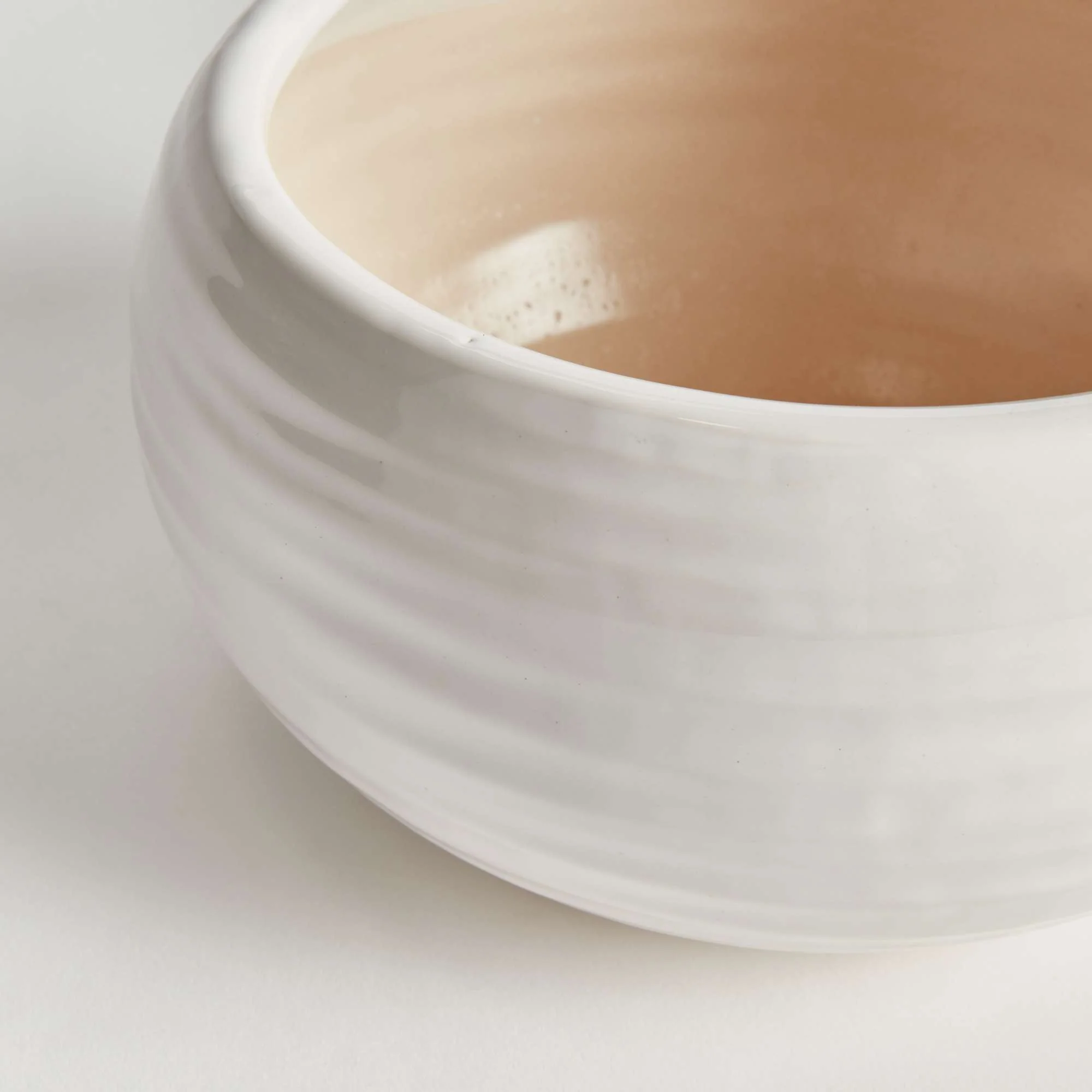 ANDERSON DECORATIVE BOWL - Image 4