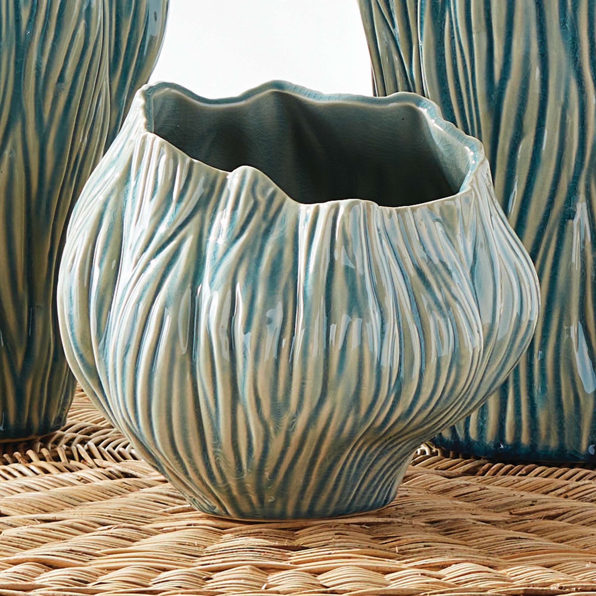 ANNABELLE CACHEPOT - Image 2