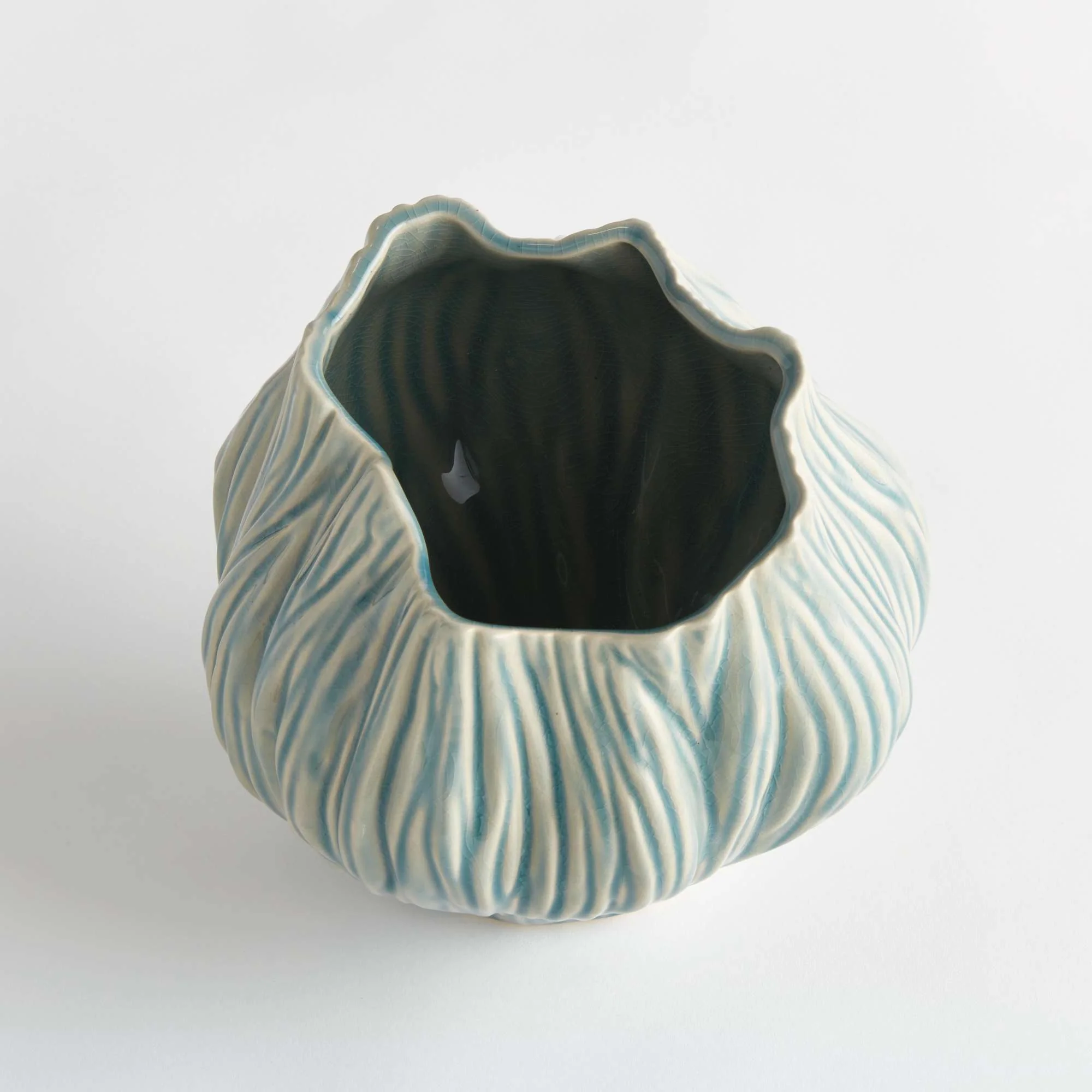 ANNABELLE CACHEPOT - Image 3