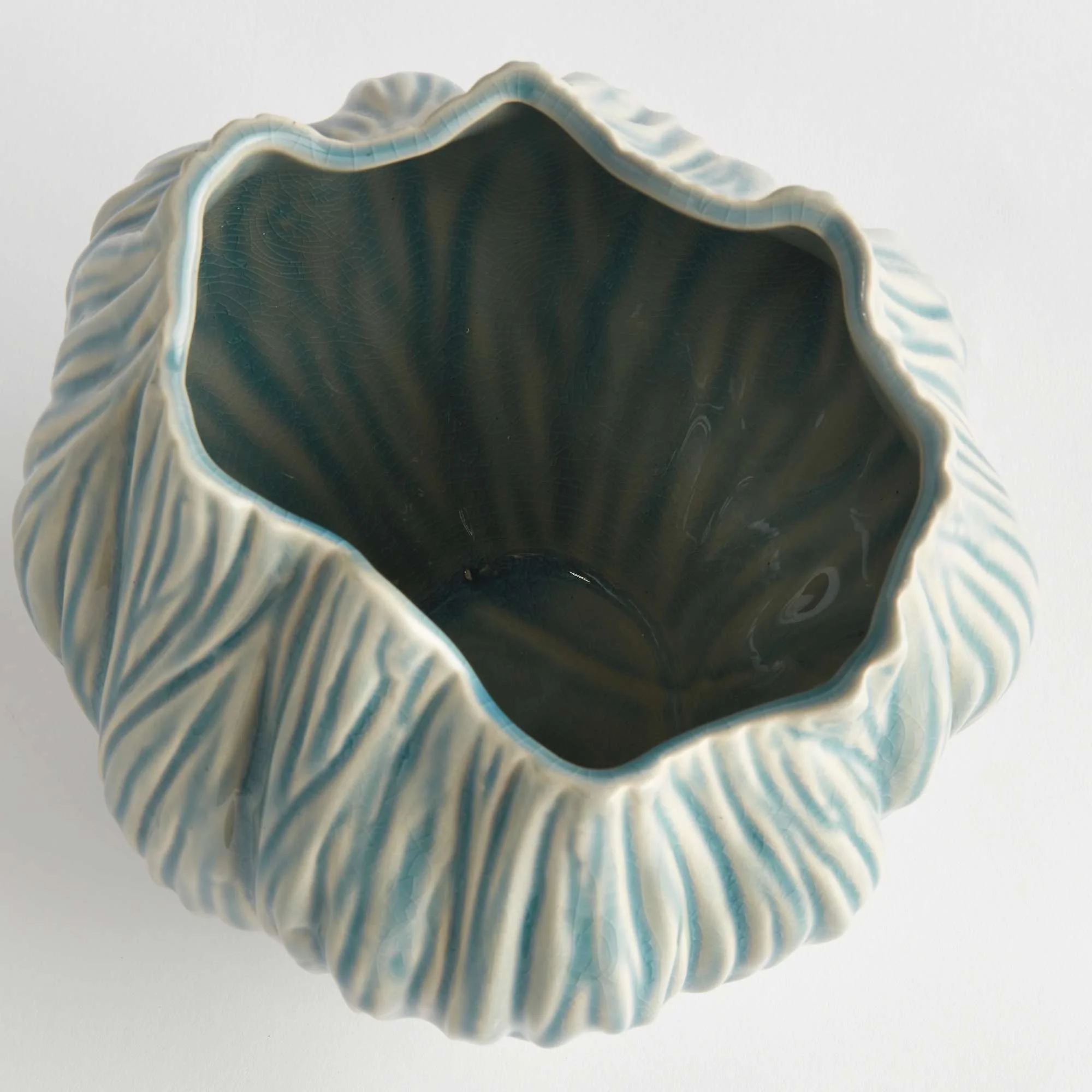 ANNABELLE CACHEPOT - Image 4