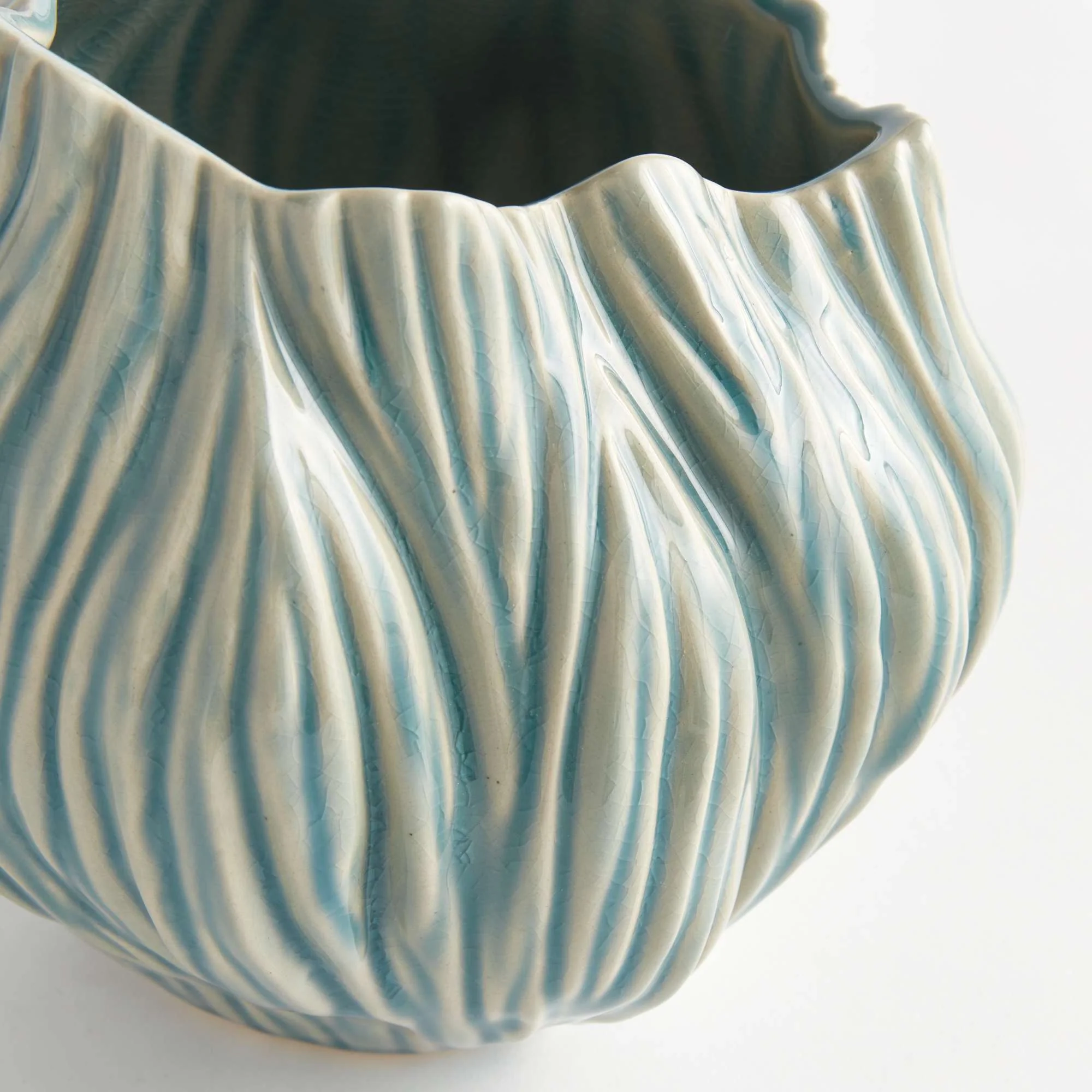 ANNABELLE CACHEPOT - Image 5