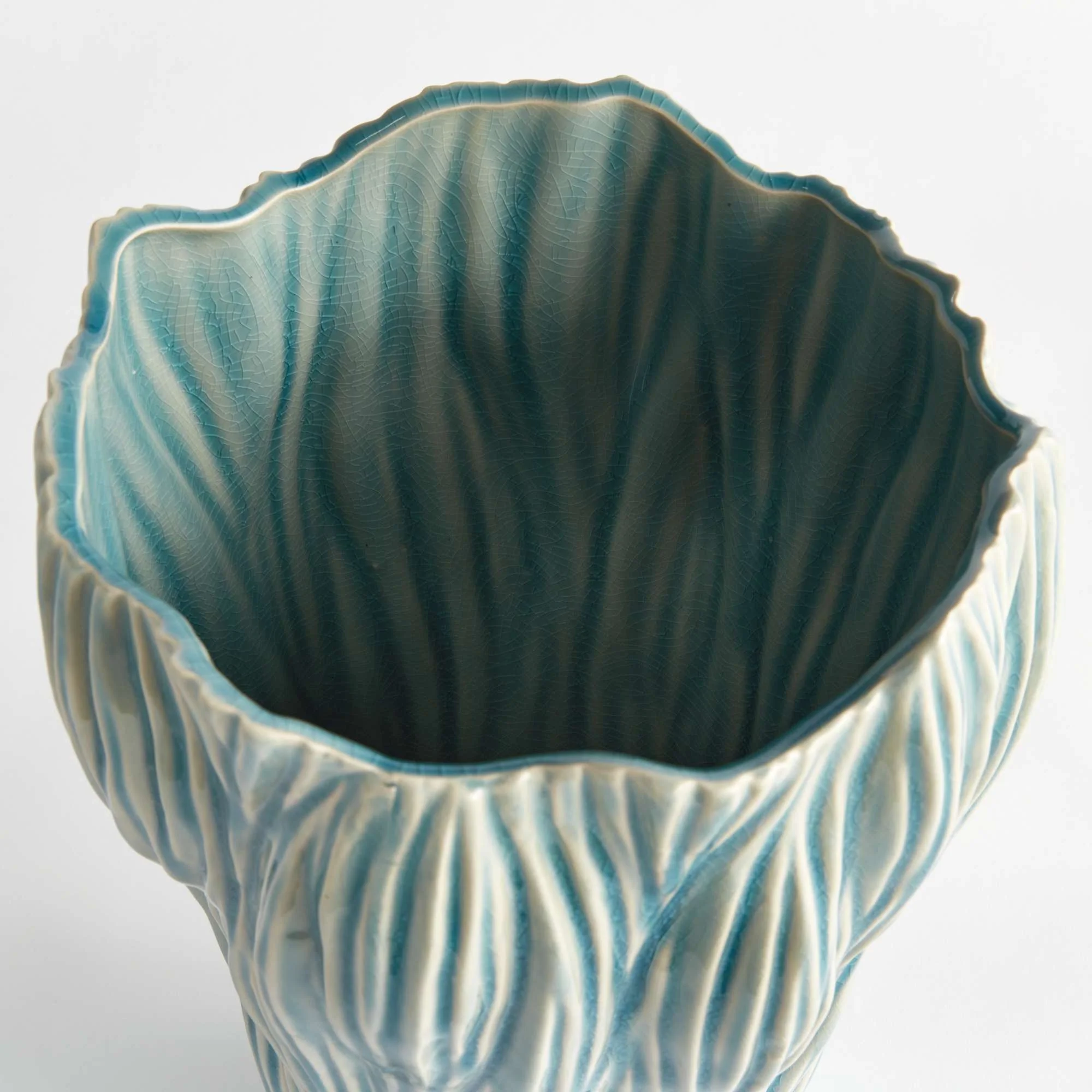 ANNABELLE VASE LARGE - Image 3