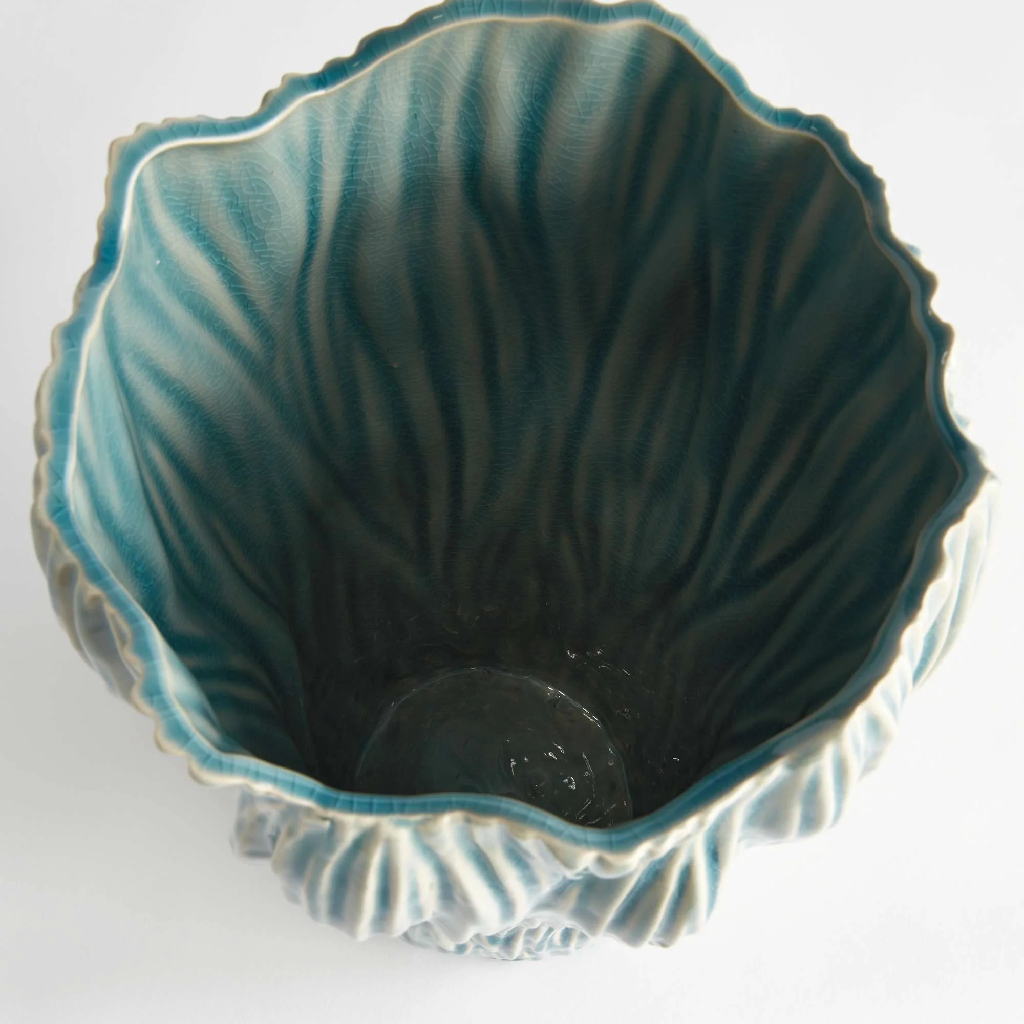 ANNABELLE VASE LARGE - Image 4