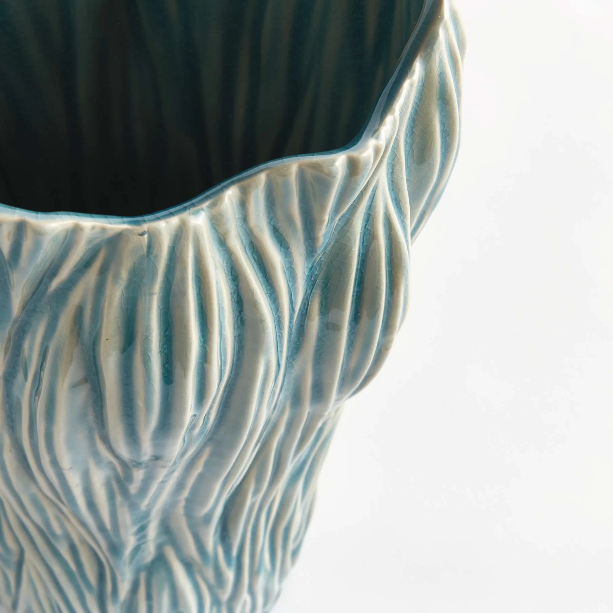 ANNABELLE VASE LARGE - Image 5