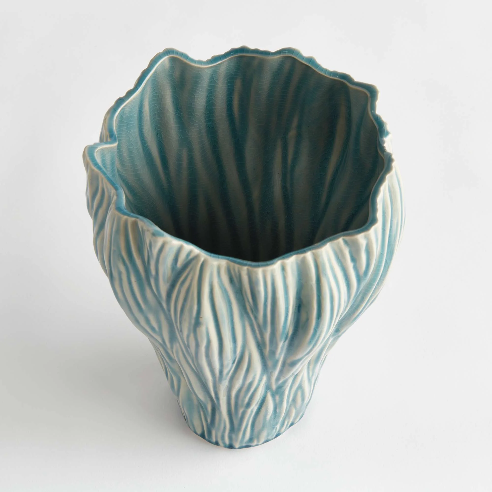 ANNABELLE VASE SMALL - Image 3