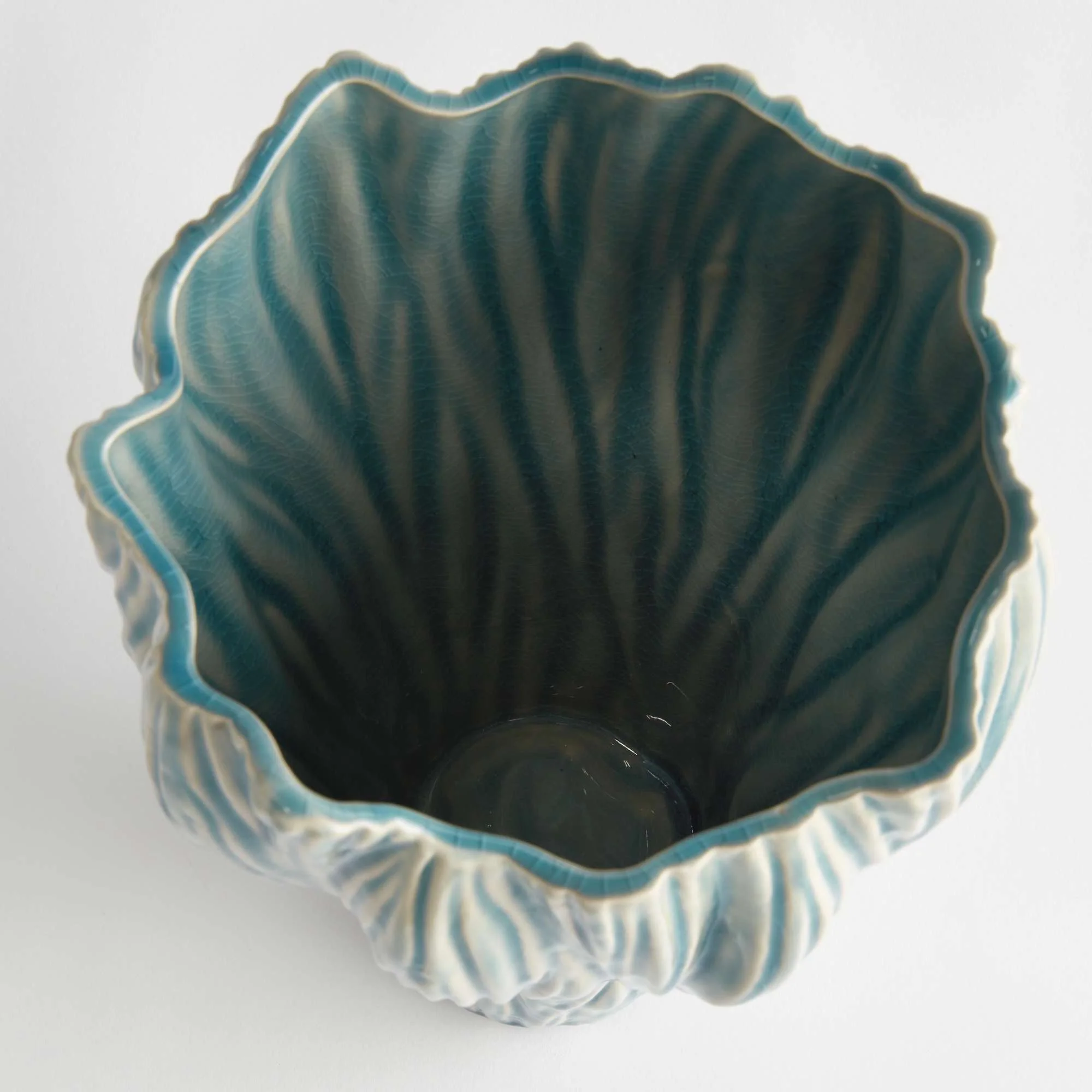 ANNABELLE VASE SMALL - Image 4