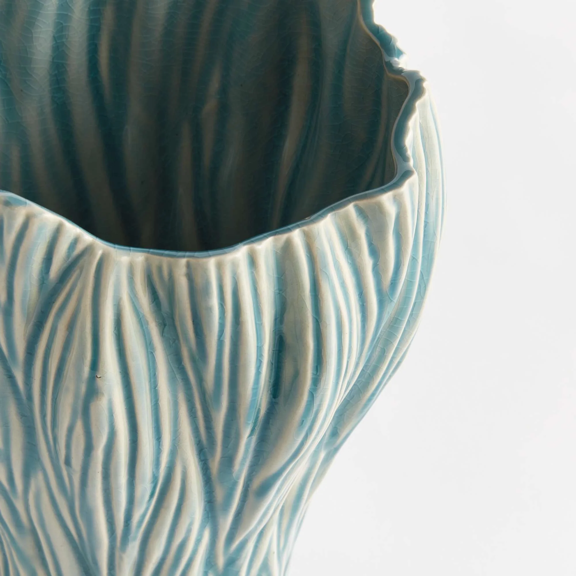 ANNABELLE VASE SMALL - Image 5
