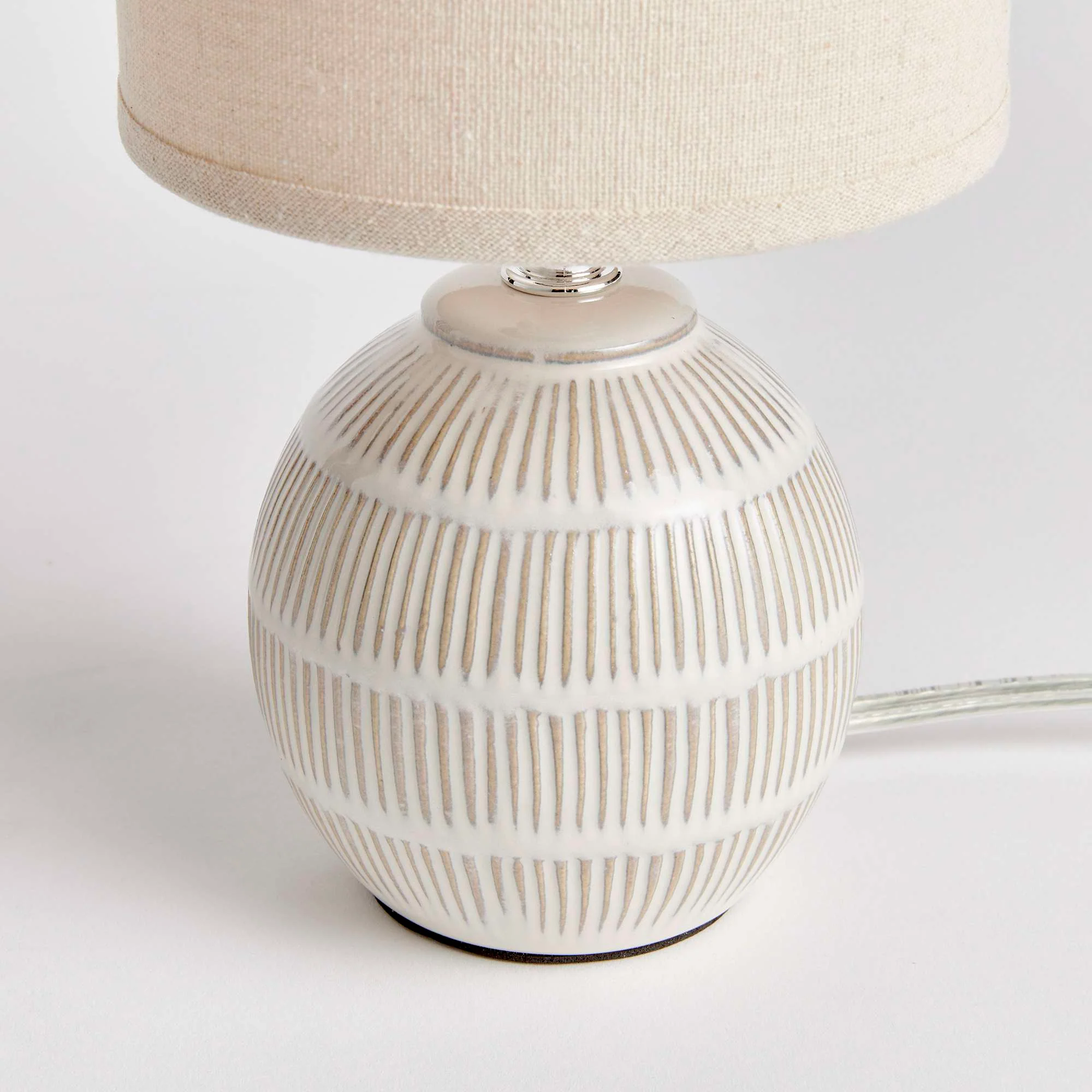 ANTONI MINI LAMP - Image 3