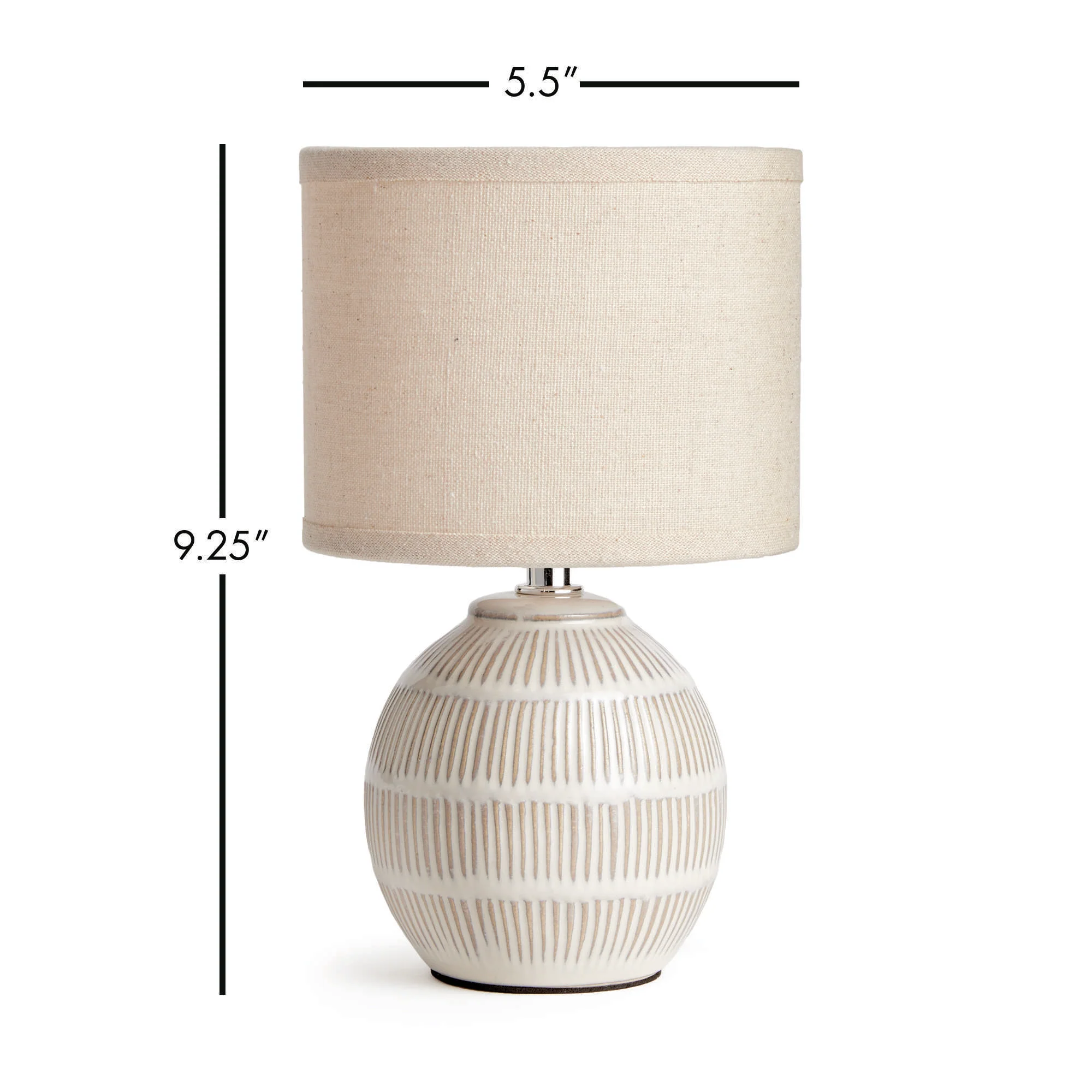 ANTONI MINI LAMP - Image 4