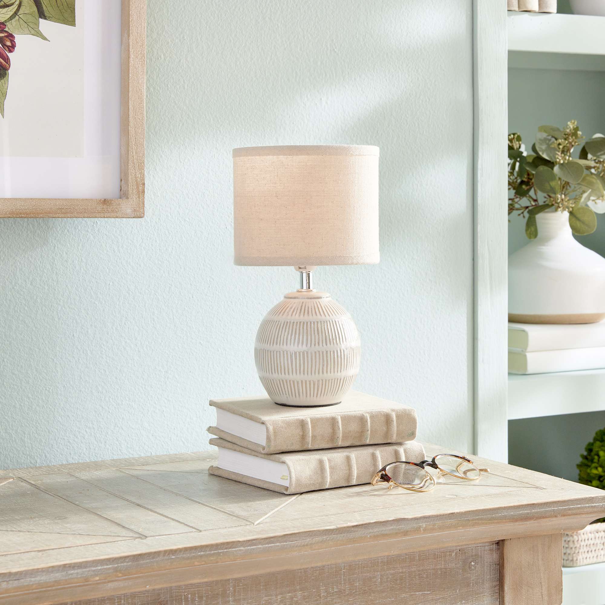 ANTONI MINI LAMP - Image 5