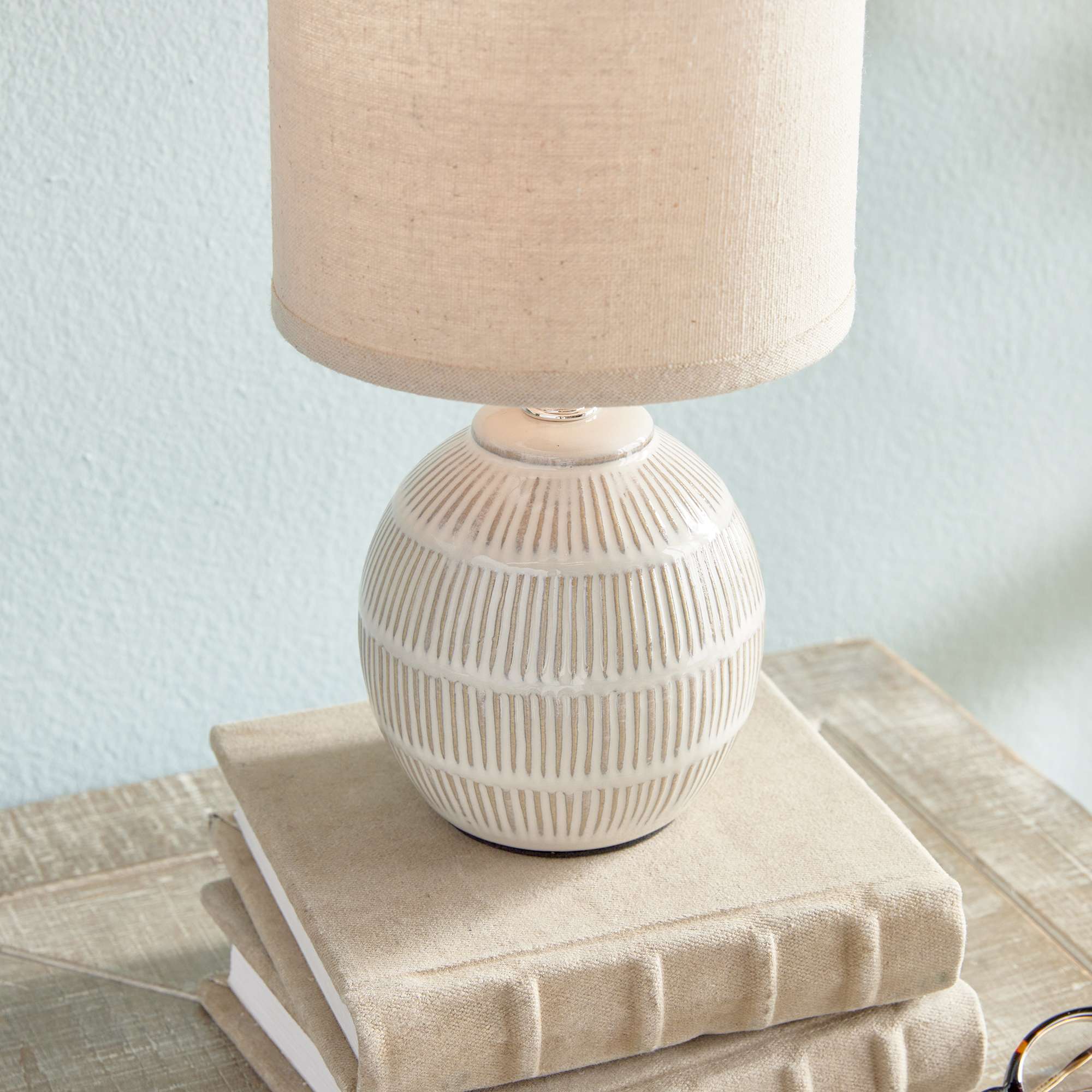 ANTONI MINI LAMP - Image 6