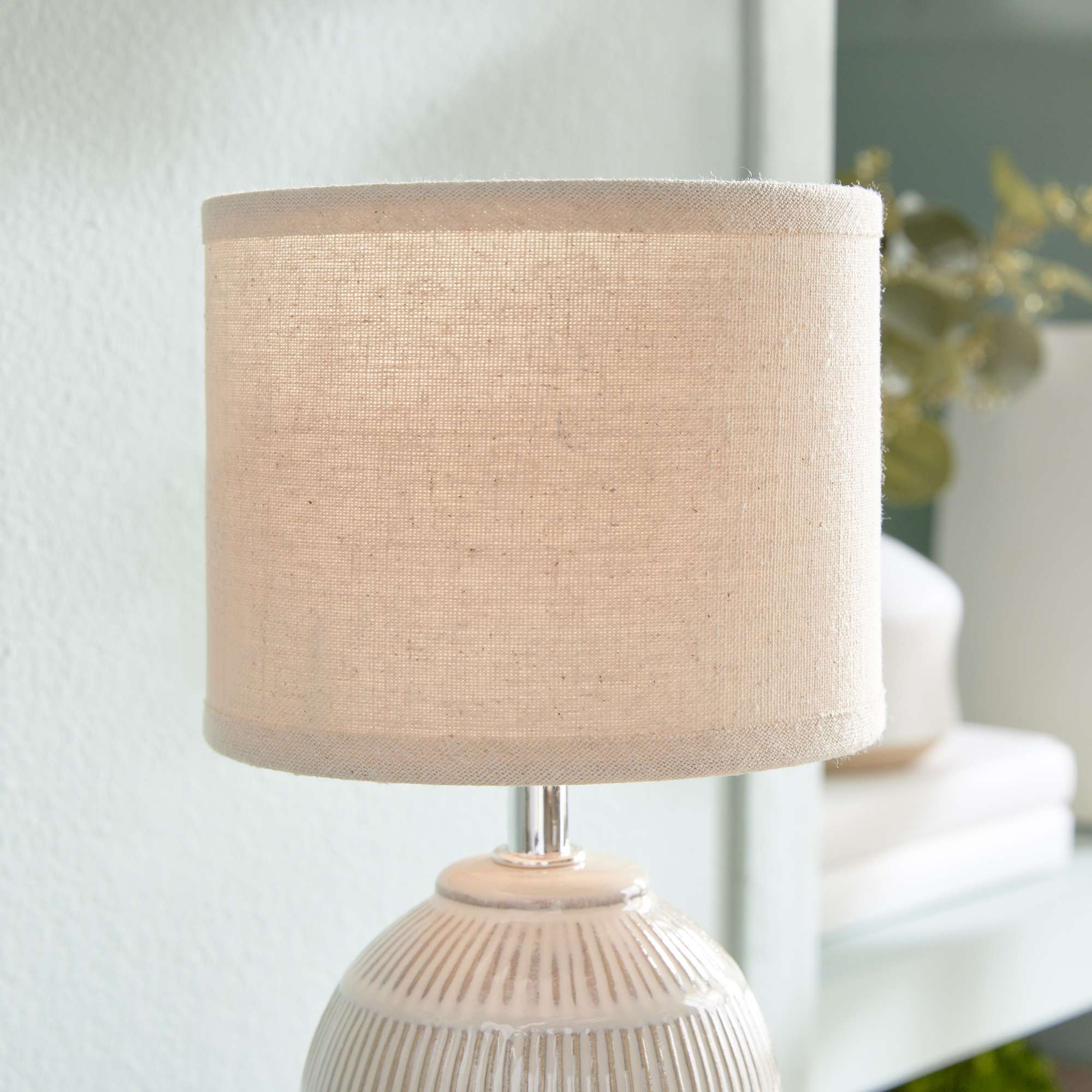 ANTONI MINI LAMP - Image 7