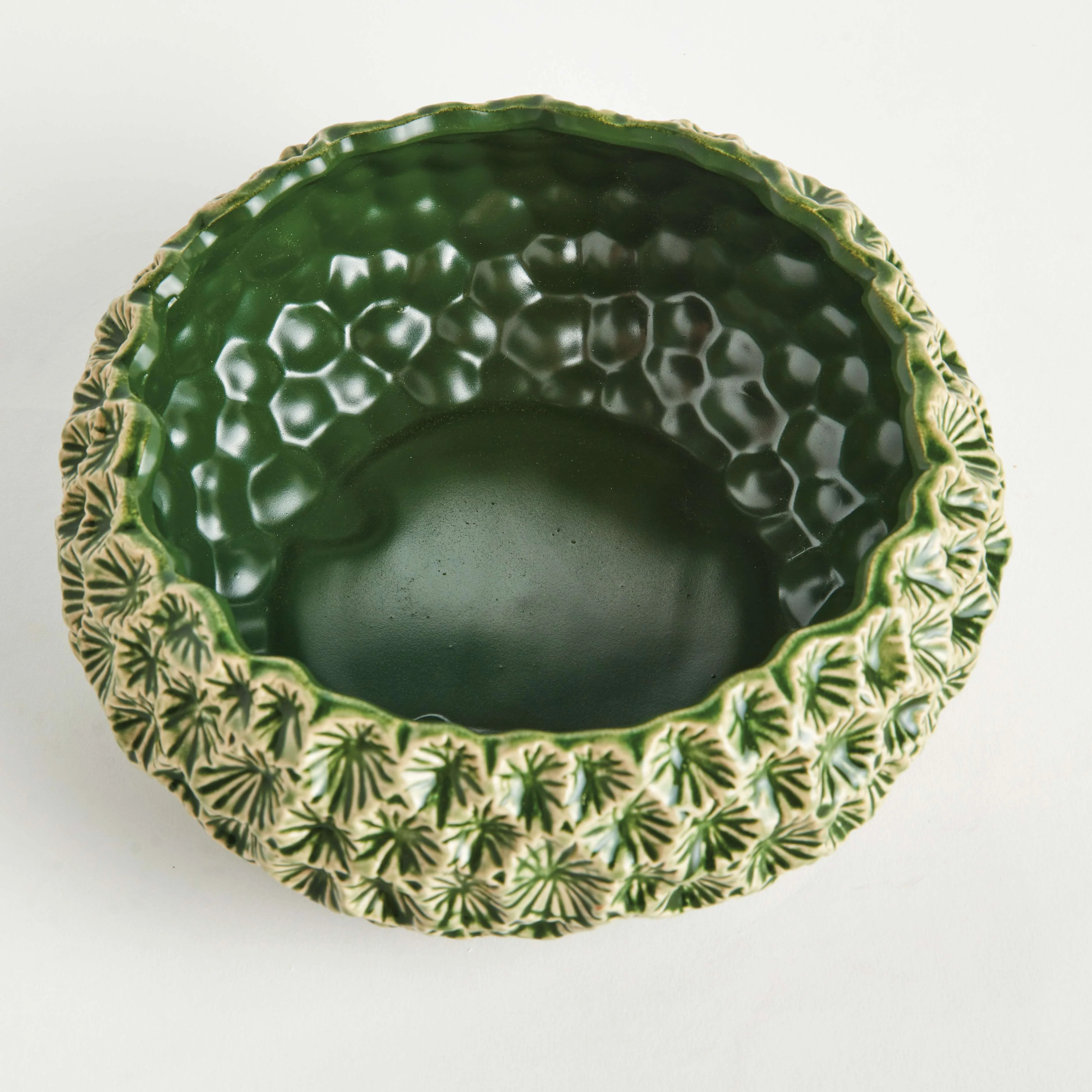 ASTER DECORATIVE BOWL SMALL - Image 3