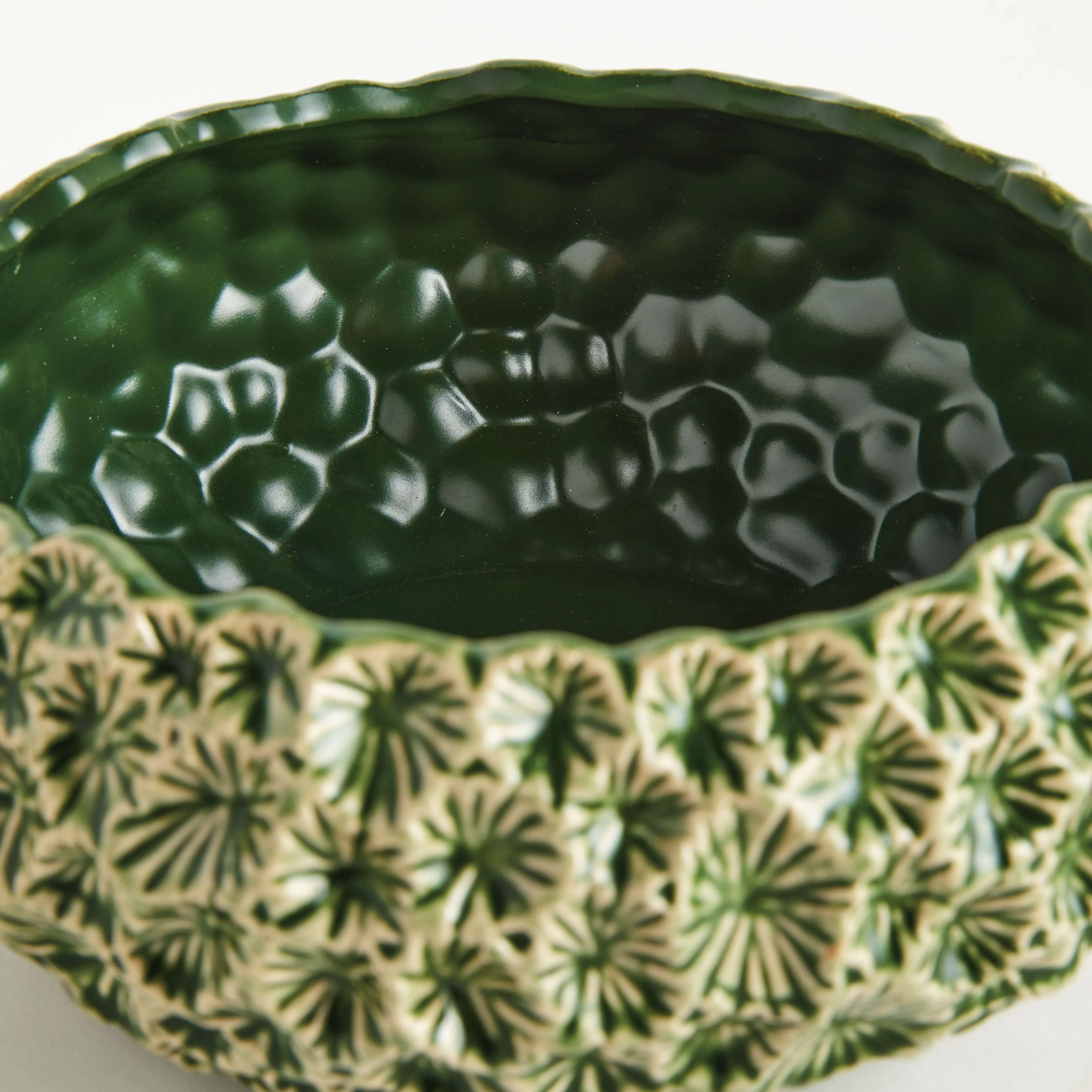 ASTER DECORATIVE BOWL SMALL - Image 4