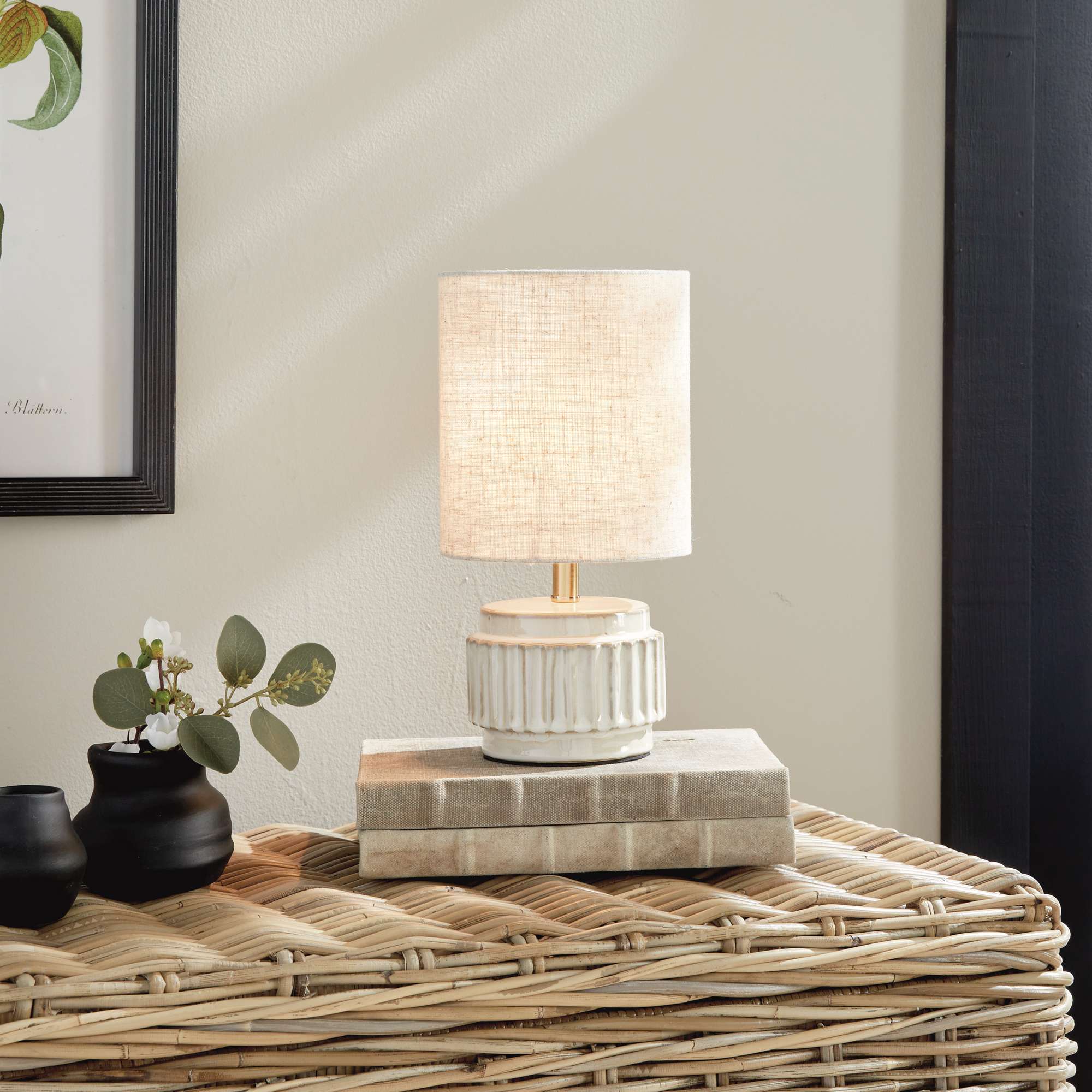 AUSTIN MINI LAMP - Image 10