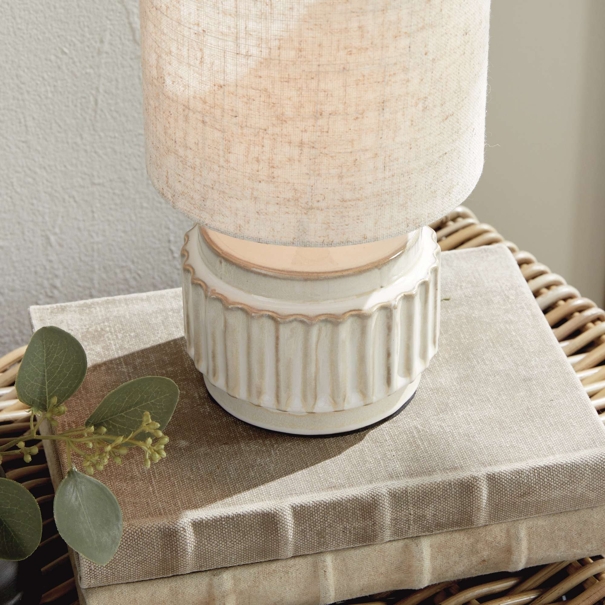AUSTIN MINI LAMP - Image 11
