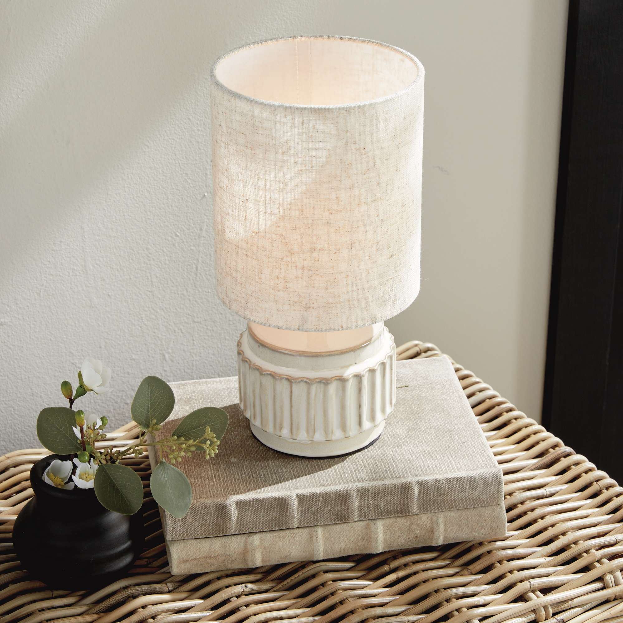 AUSTIN MINI LAMP - Image 12