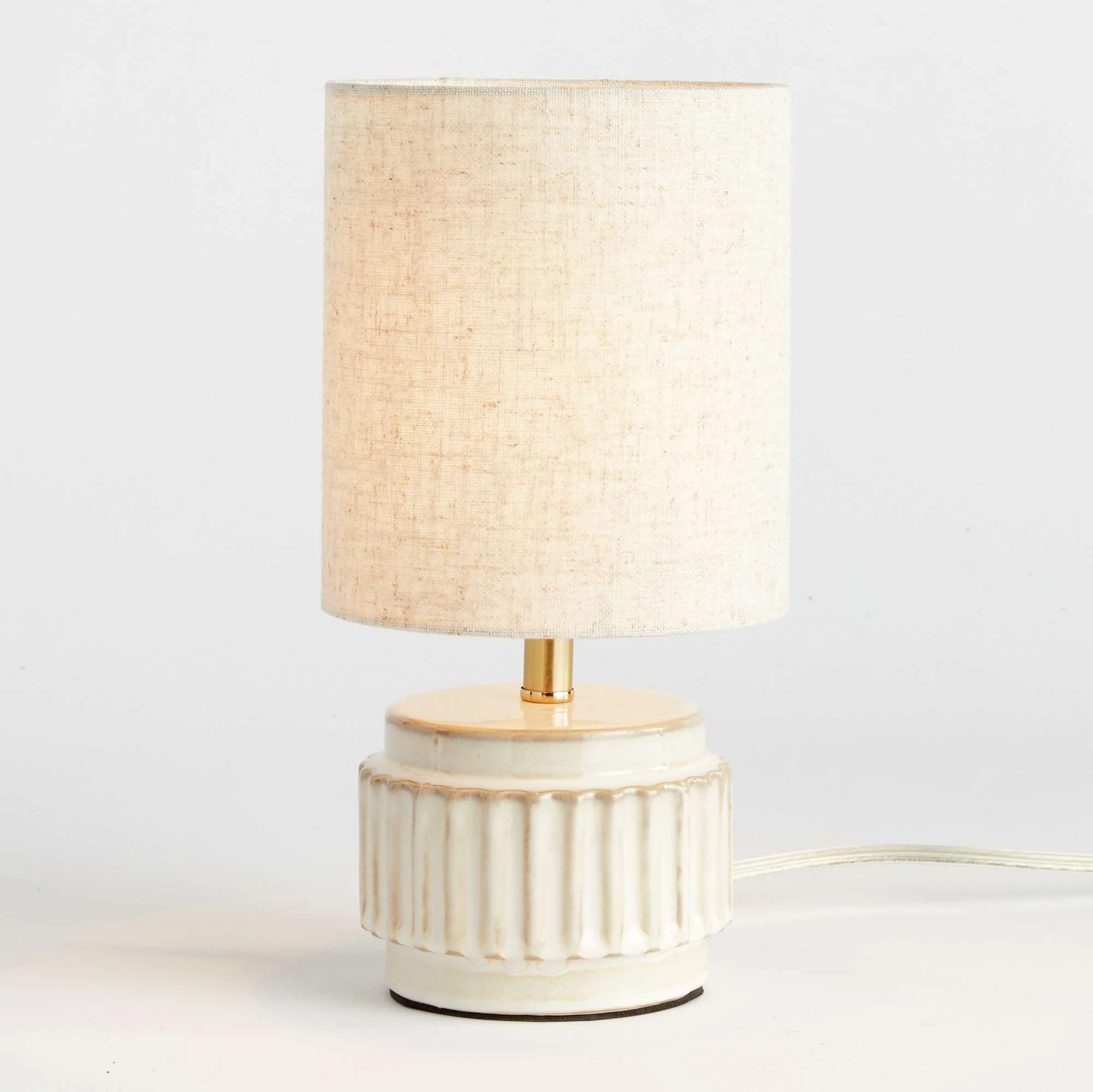 AUSTIN MINI LAMP - Image 3