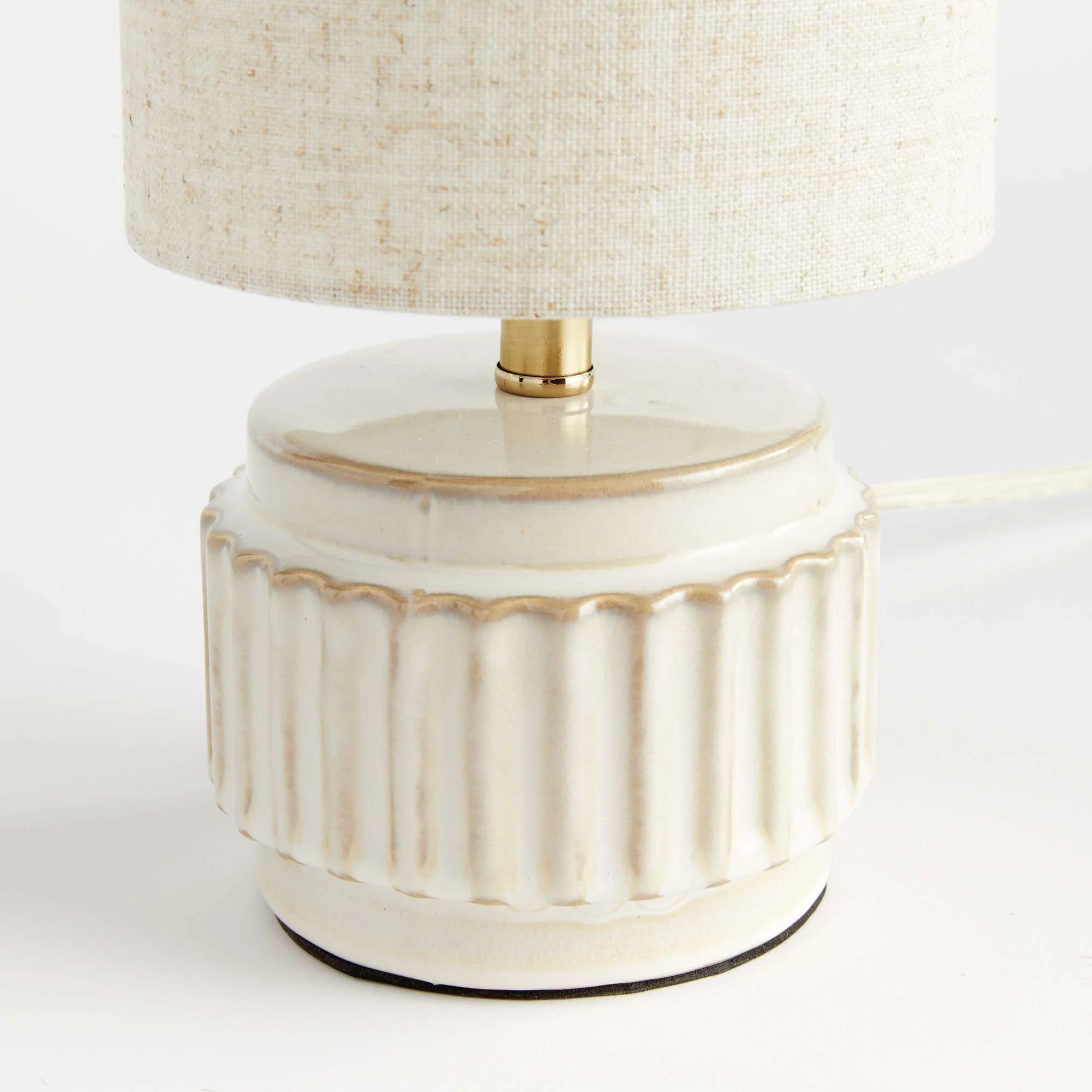 AUSTIN MINI LAMP - Image 4