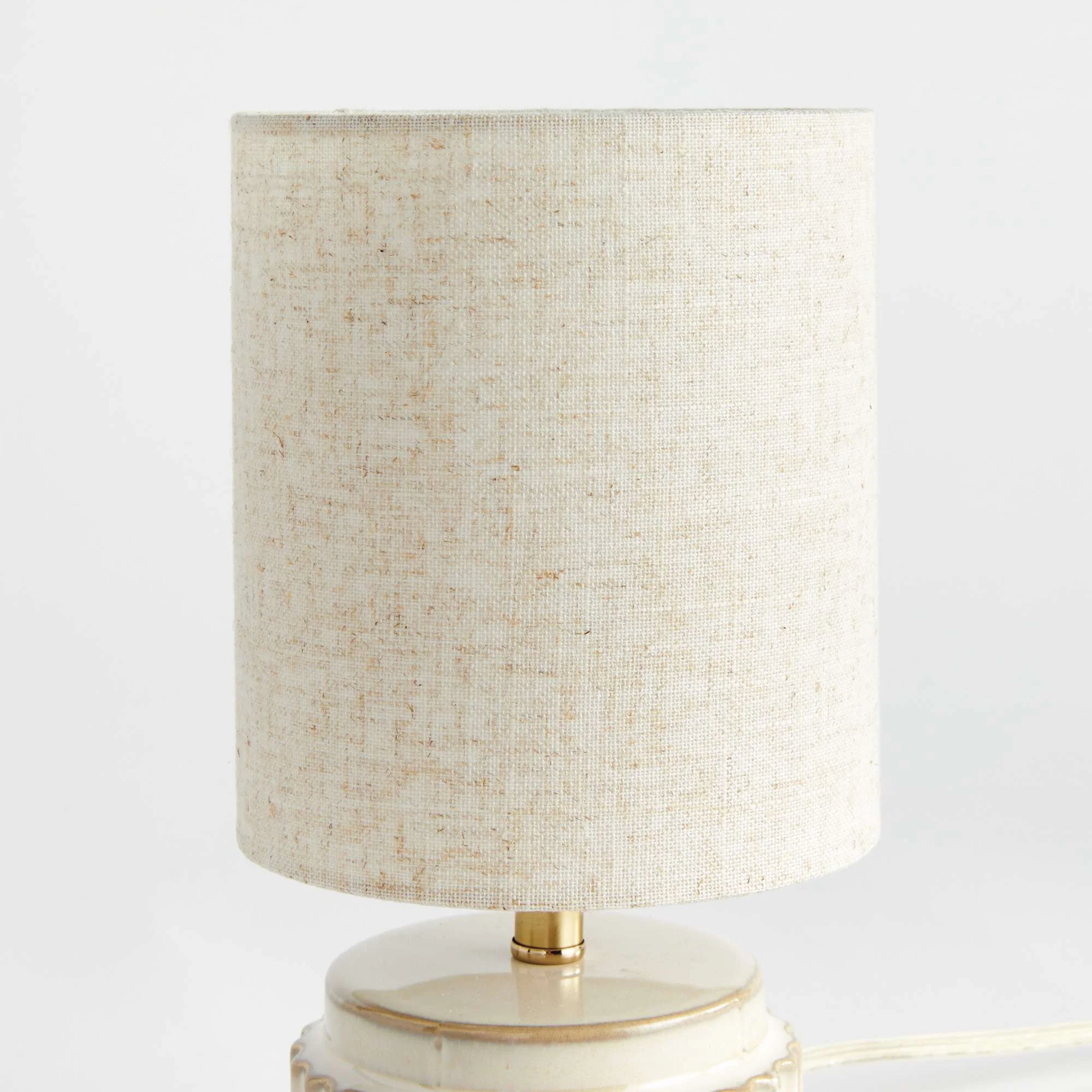 AUSTIN MINI LAMP - Image 5