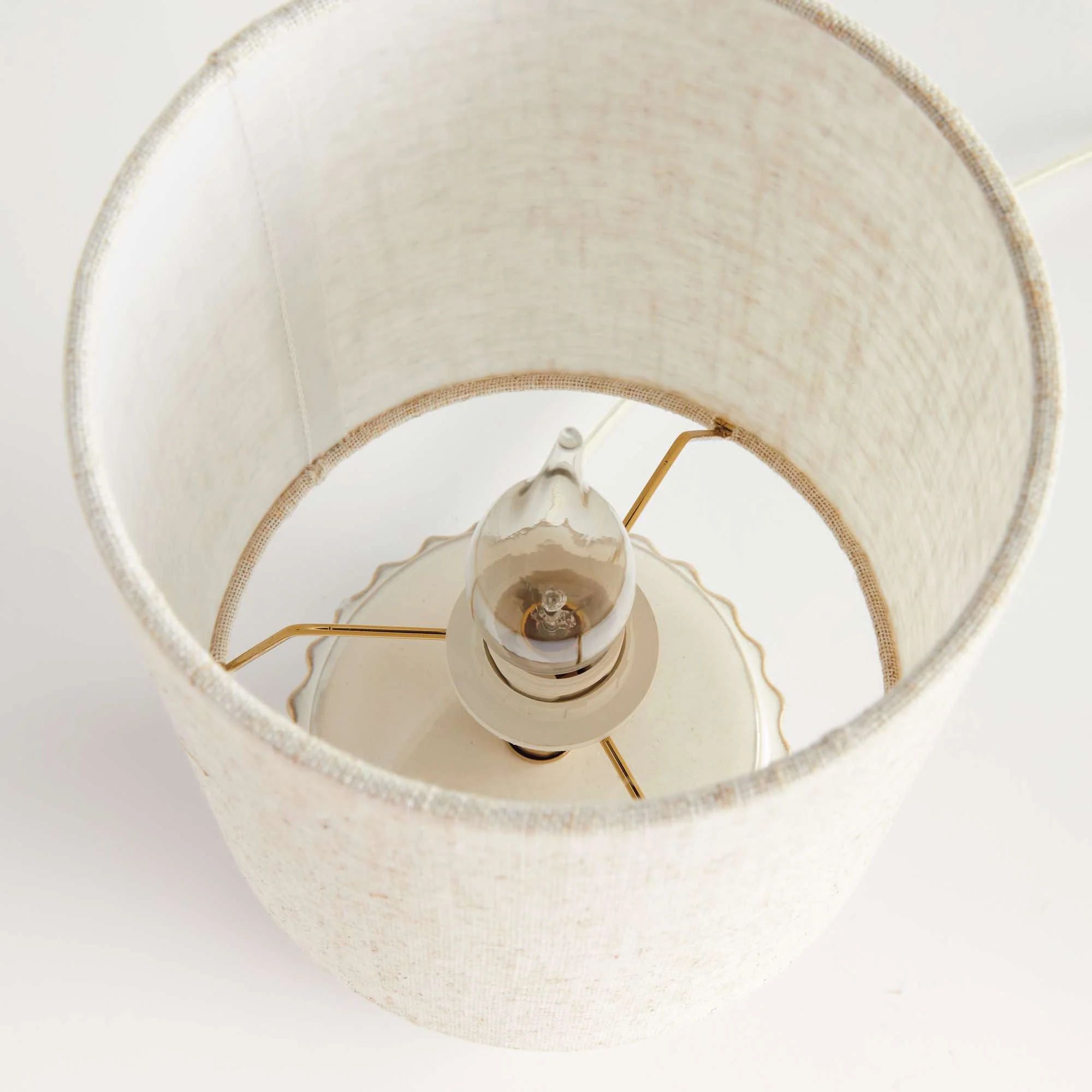 AUSTIN MINI LAMP - Image 6