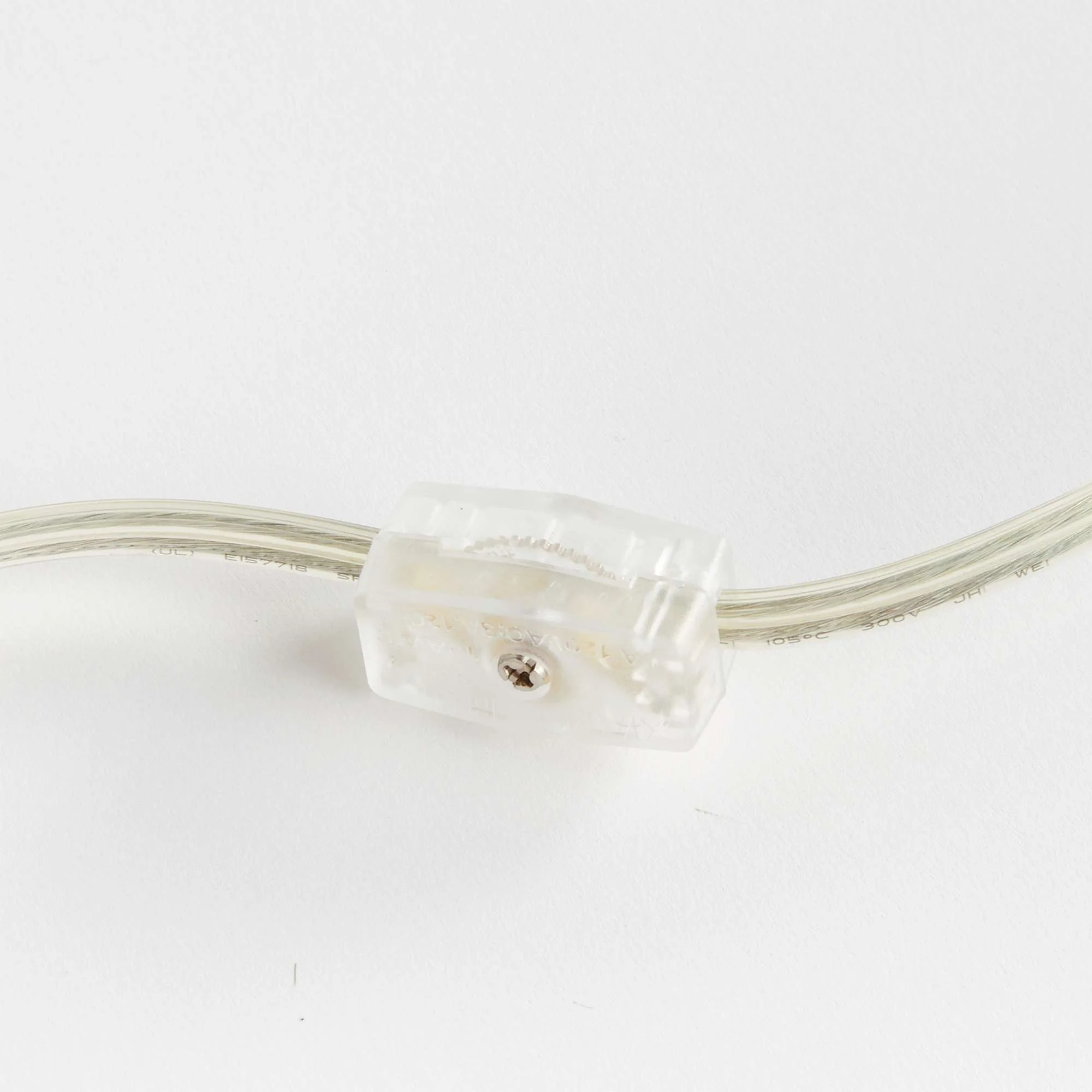 AUSTIN MINI LAMP - Image 7