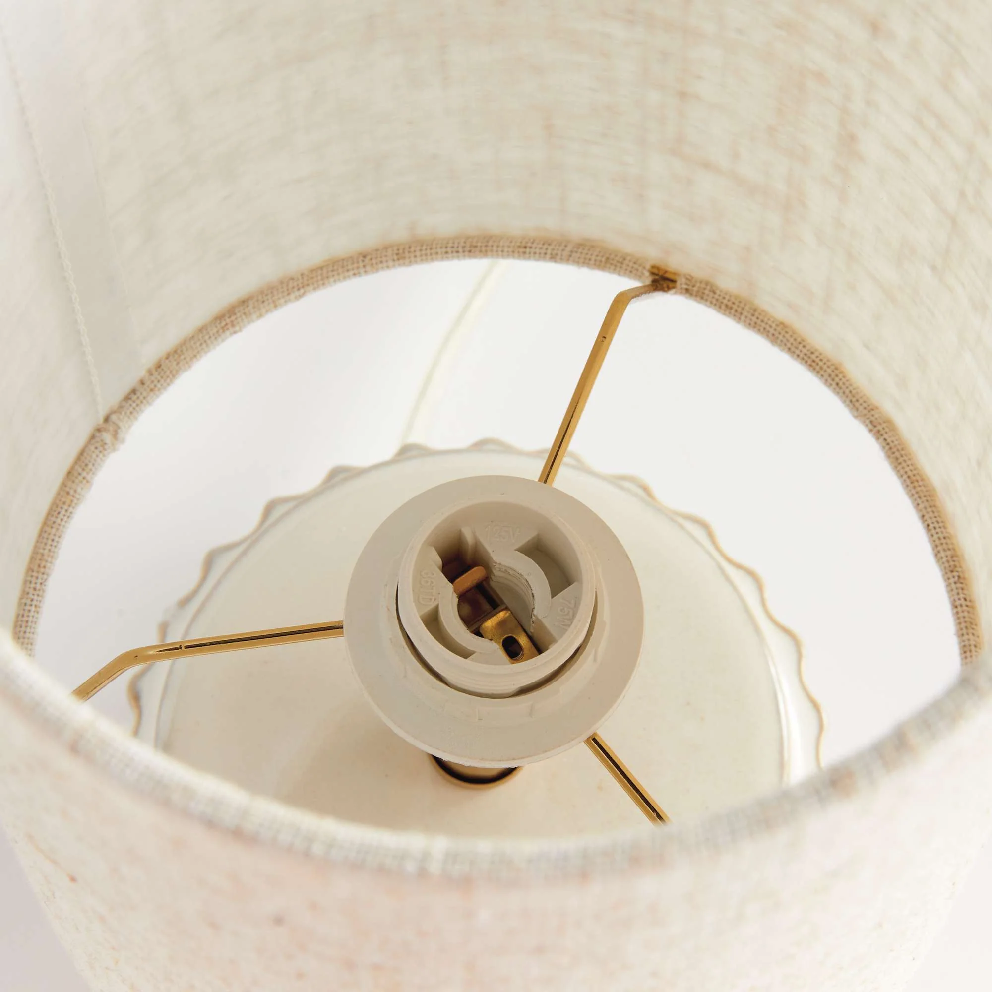 AUSTIN MINI LAMP - Image 8
