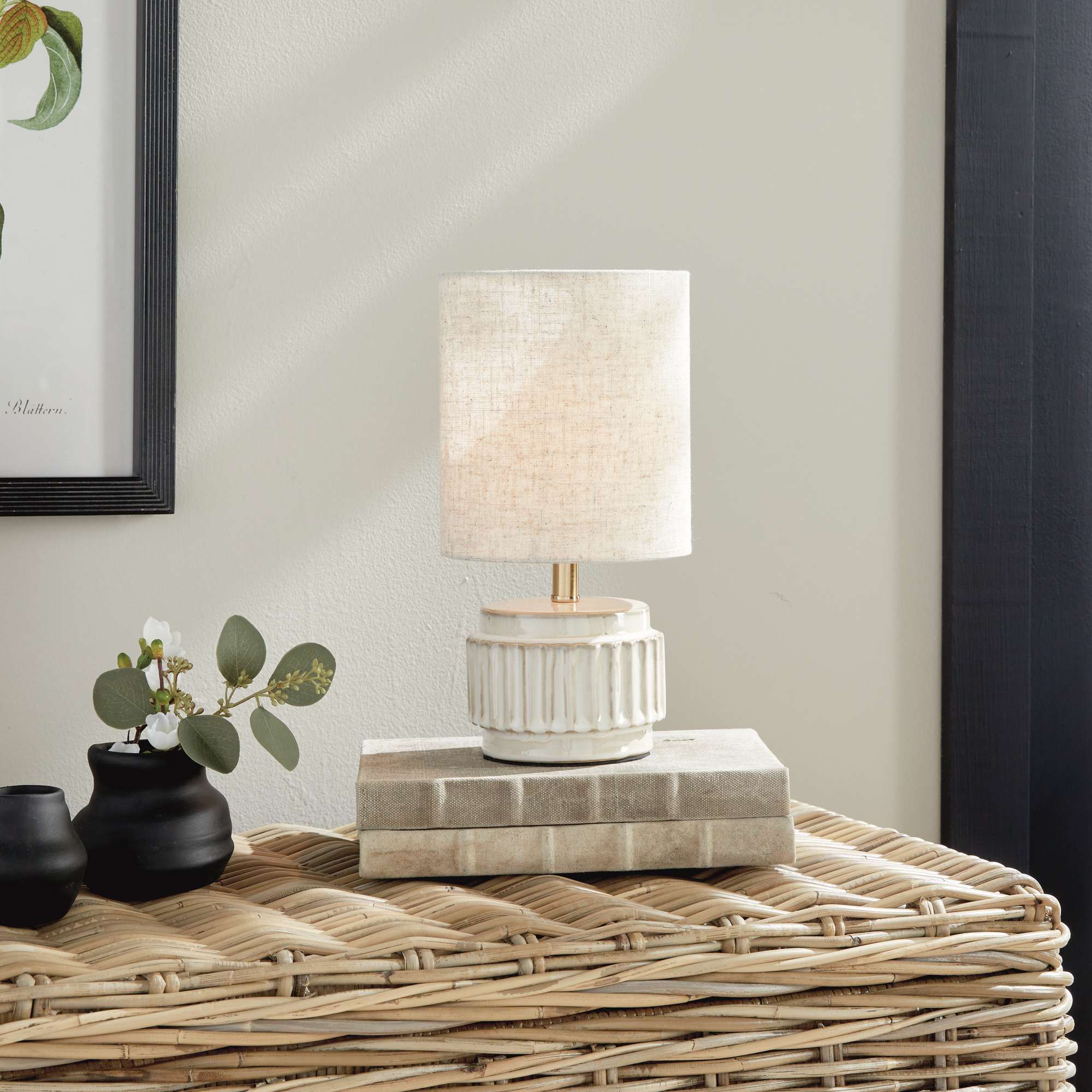 AUSTIN MINI LAMP - Image 9