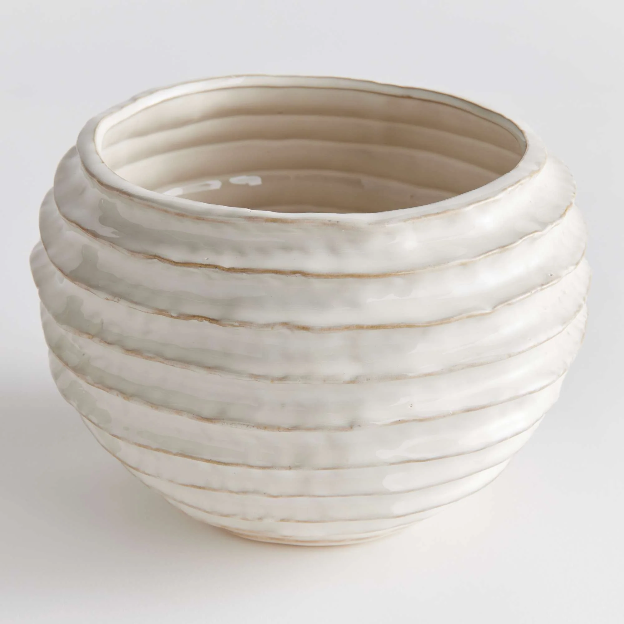 AVANI POT LARGE - Image 3