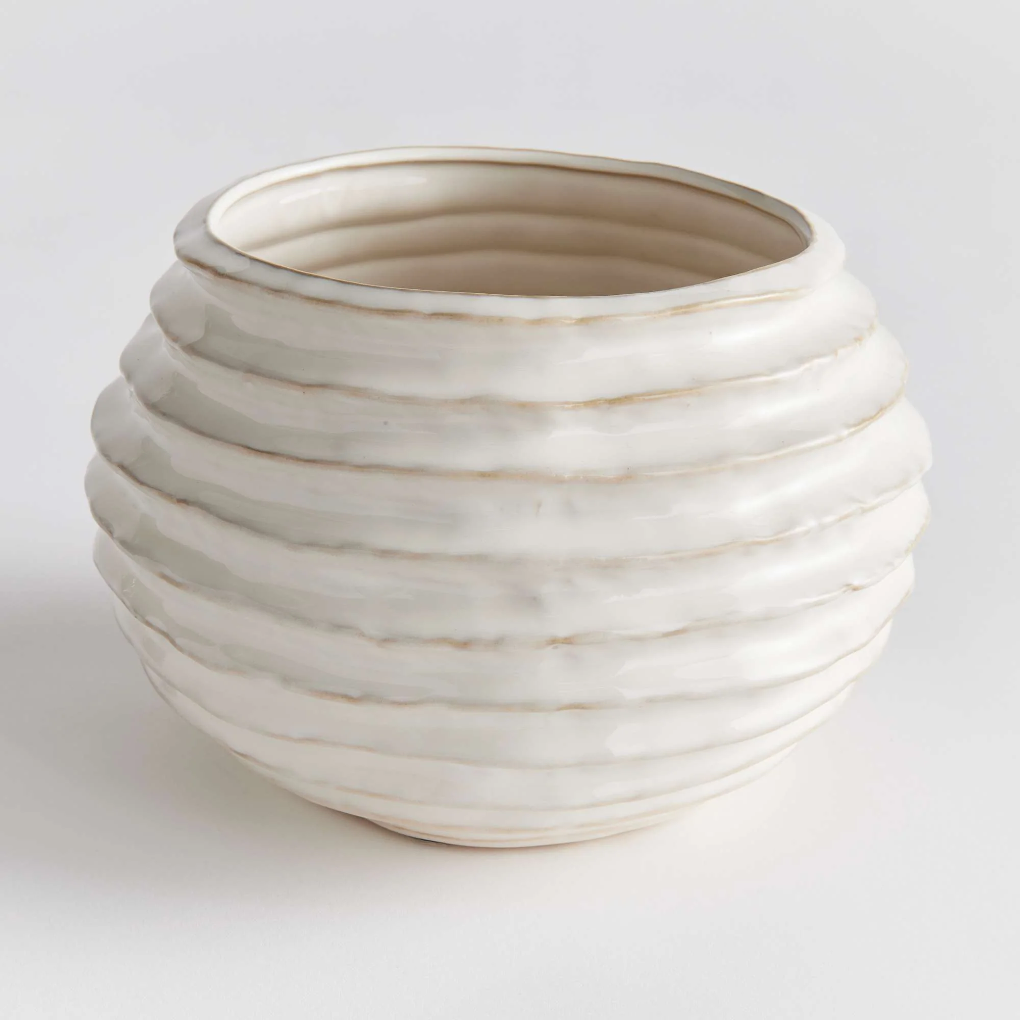 AVANI POT MEDIUM - Image 3