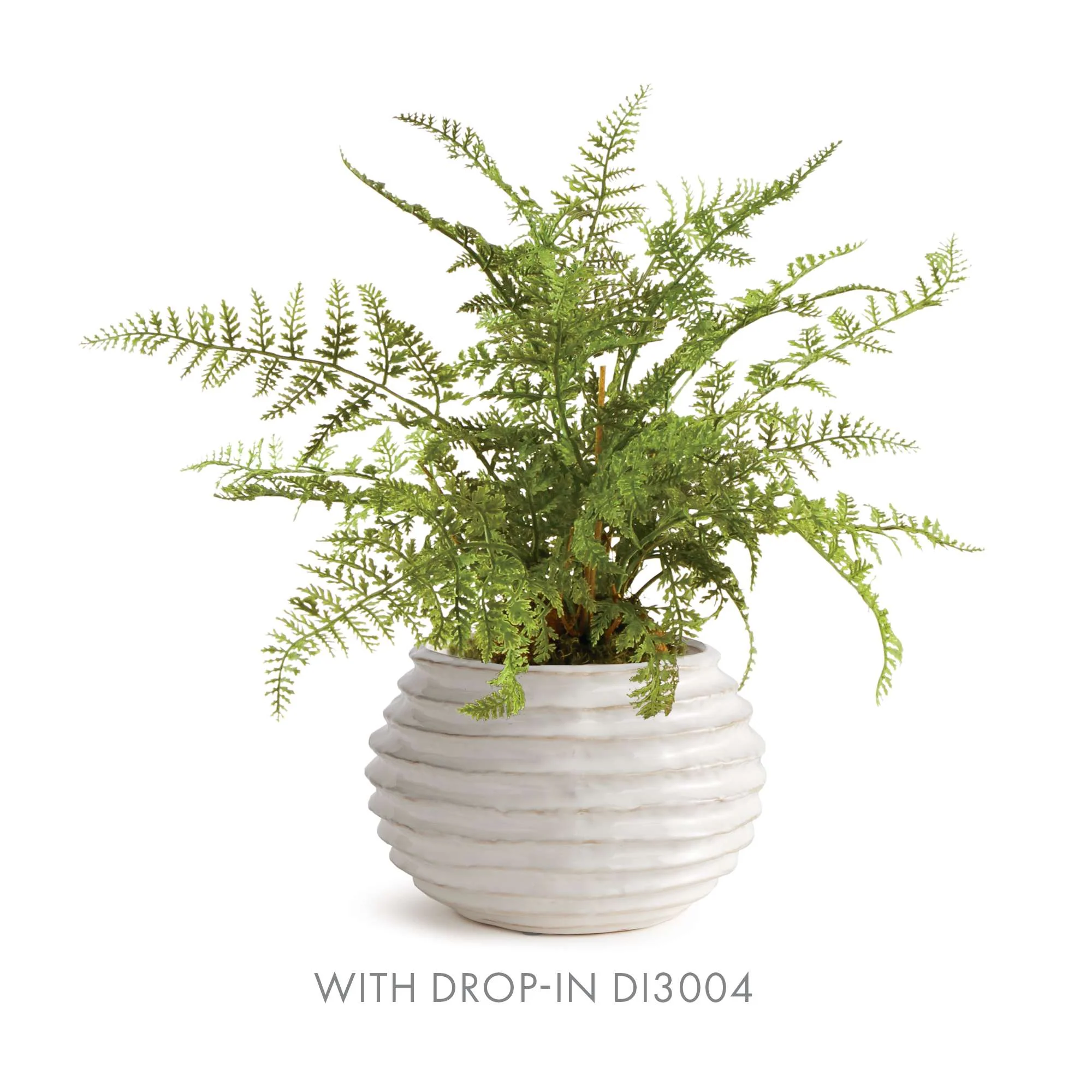 AVANI POT MEDIUM - Image 5