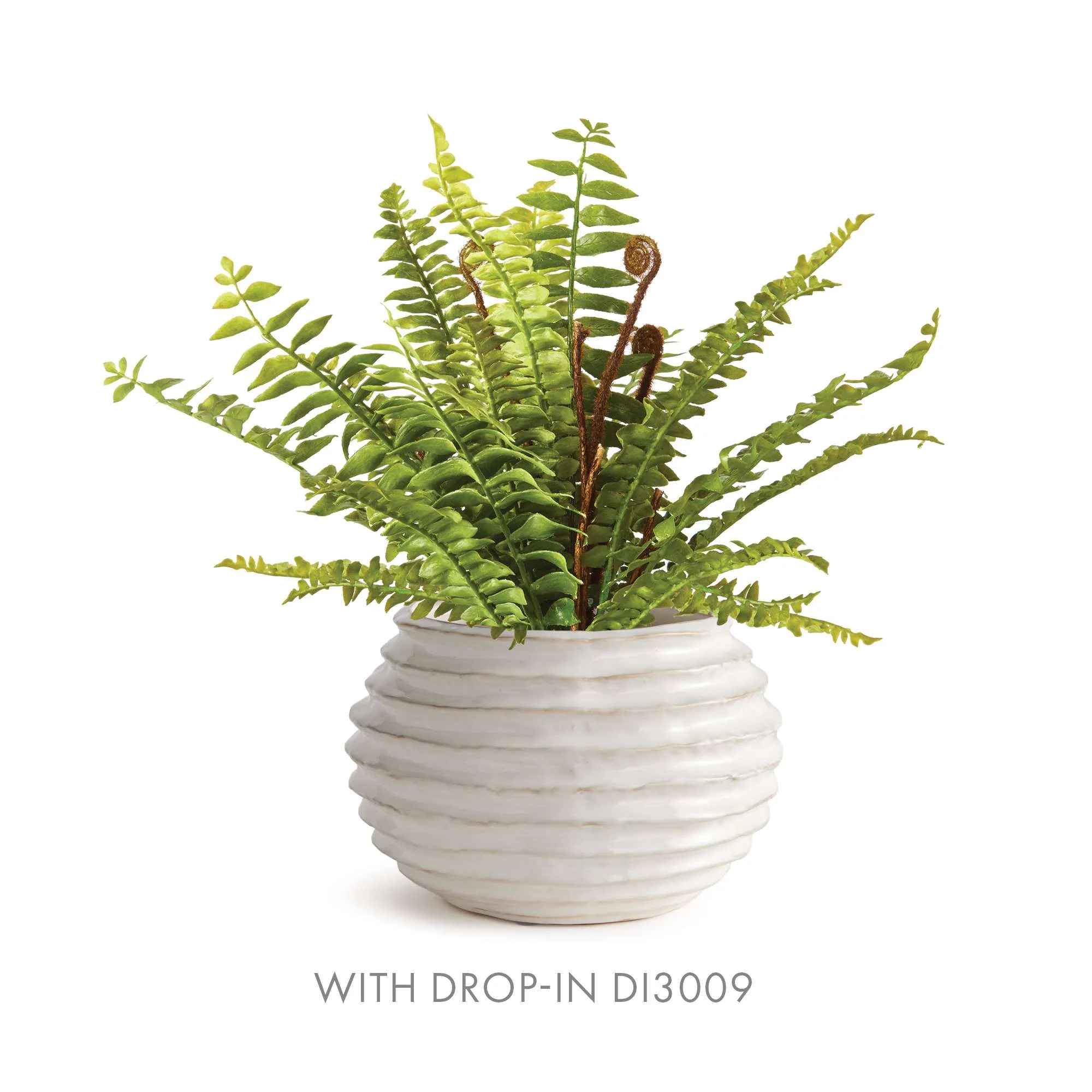 AVANI POT MEDIUM - Image 6
