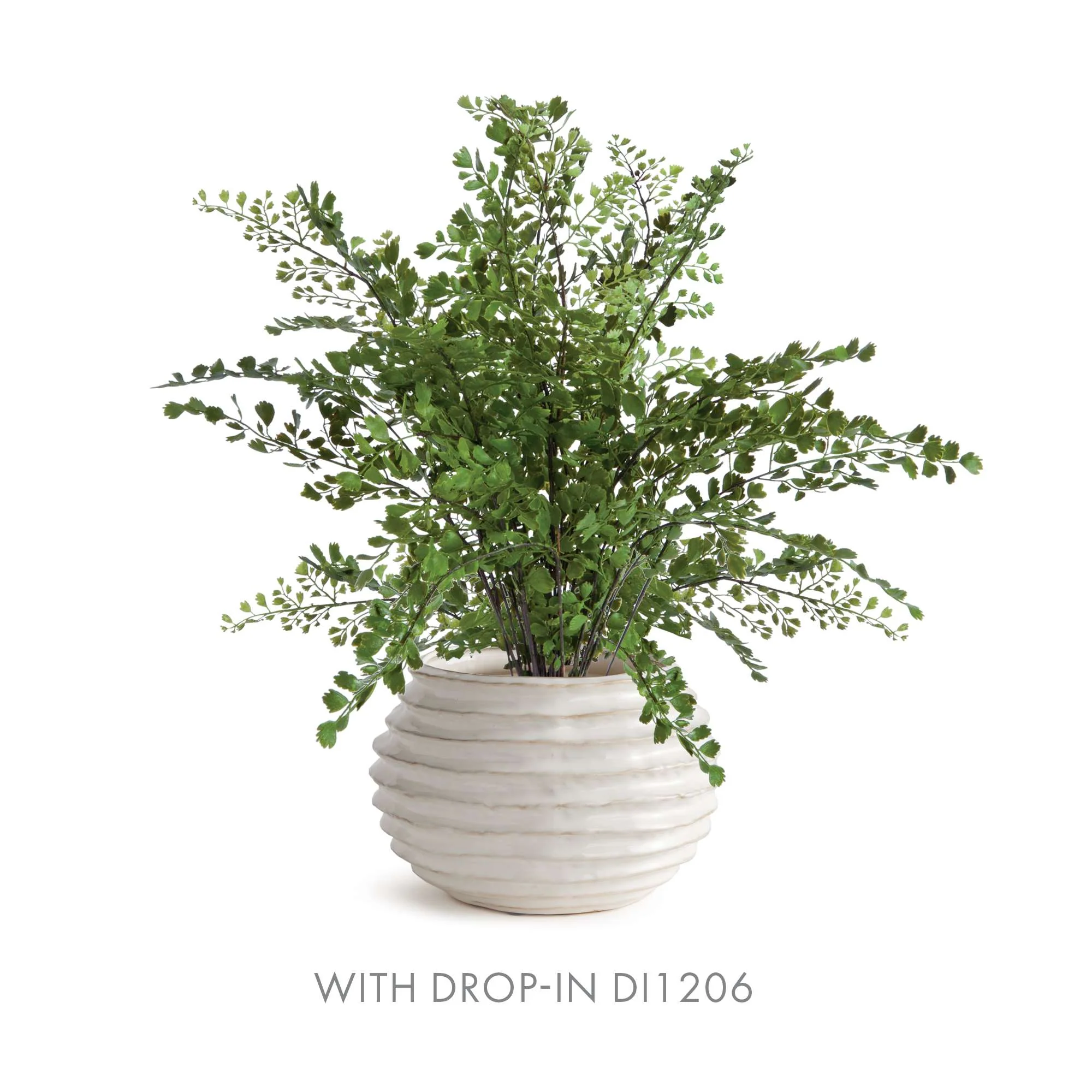 AVANI POT MEDIUM - Image 7